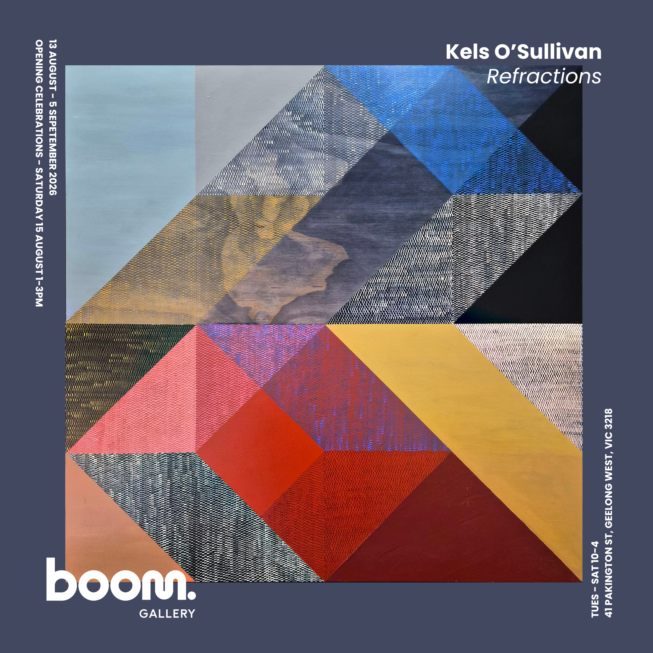 Kels O'Sullivan Invite-SQ.png