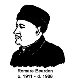 Bearden.jpg