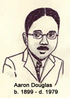 Douglas.jpg