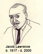 Lawrence.jpg