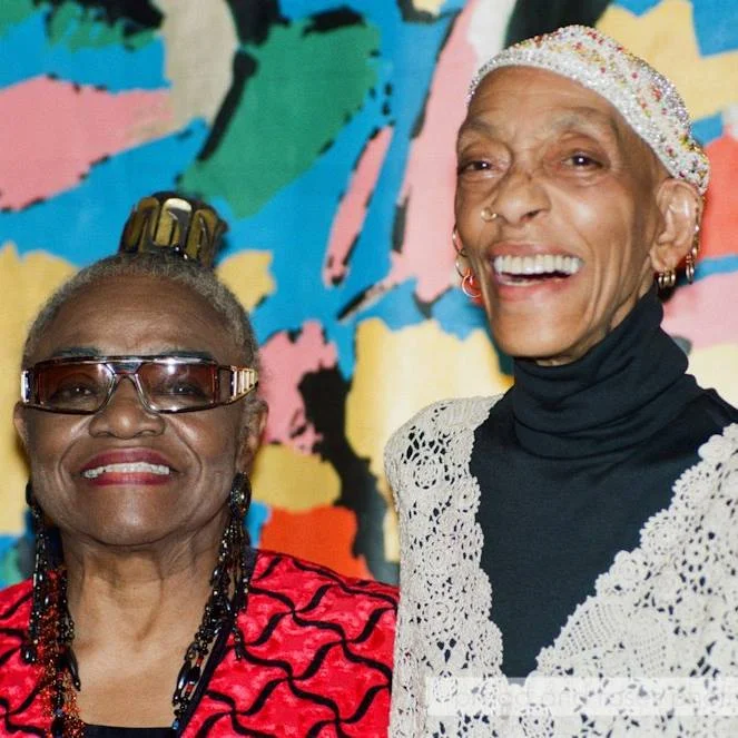2010, Aminah Robinson (1940-2015) Combining traditional art materials with found objects and everyday materials such as buttons, cloth, leather, twigs, shells, and music box workings, Columbus, Ohio, artist Aminah Brenda Lynn Robinson created magical two- and three-dimensional works of art.