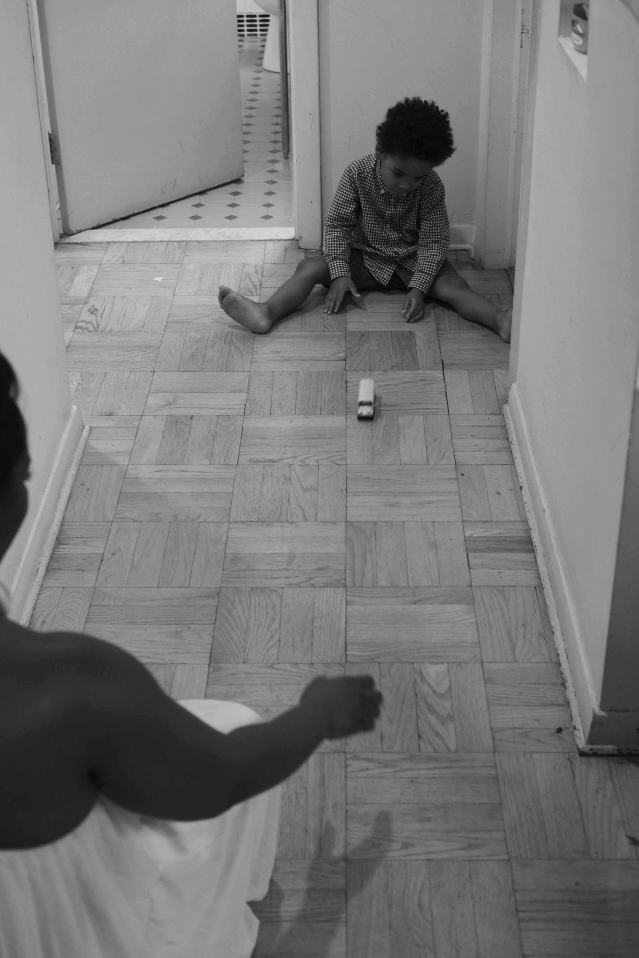 L1008458.JPG