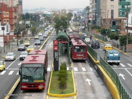 Podcast 15 - Amateur Planner on BRT, the MBTA report, Allston ...