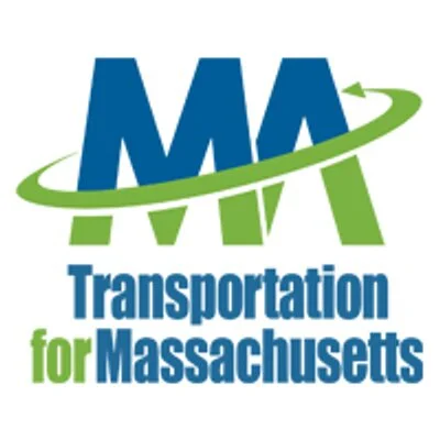 Podcast 27 - Transportation For Massachusetts (T4MA)