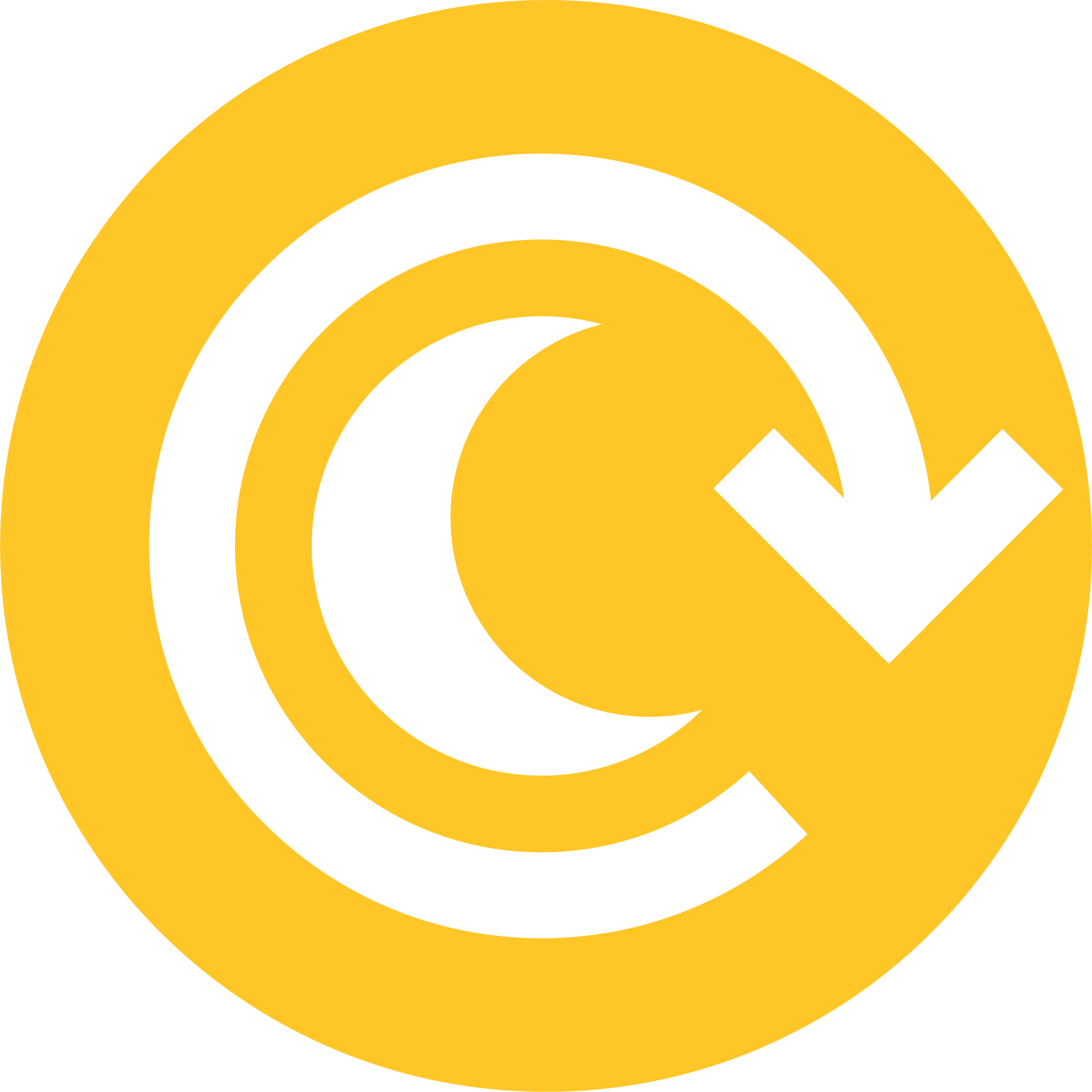 2017 Initiatives_Night Bus Logomark.png