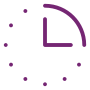 Clock 15 Icon.png