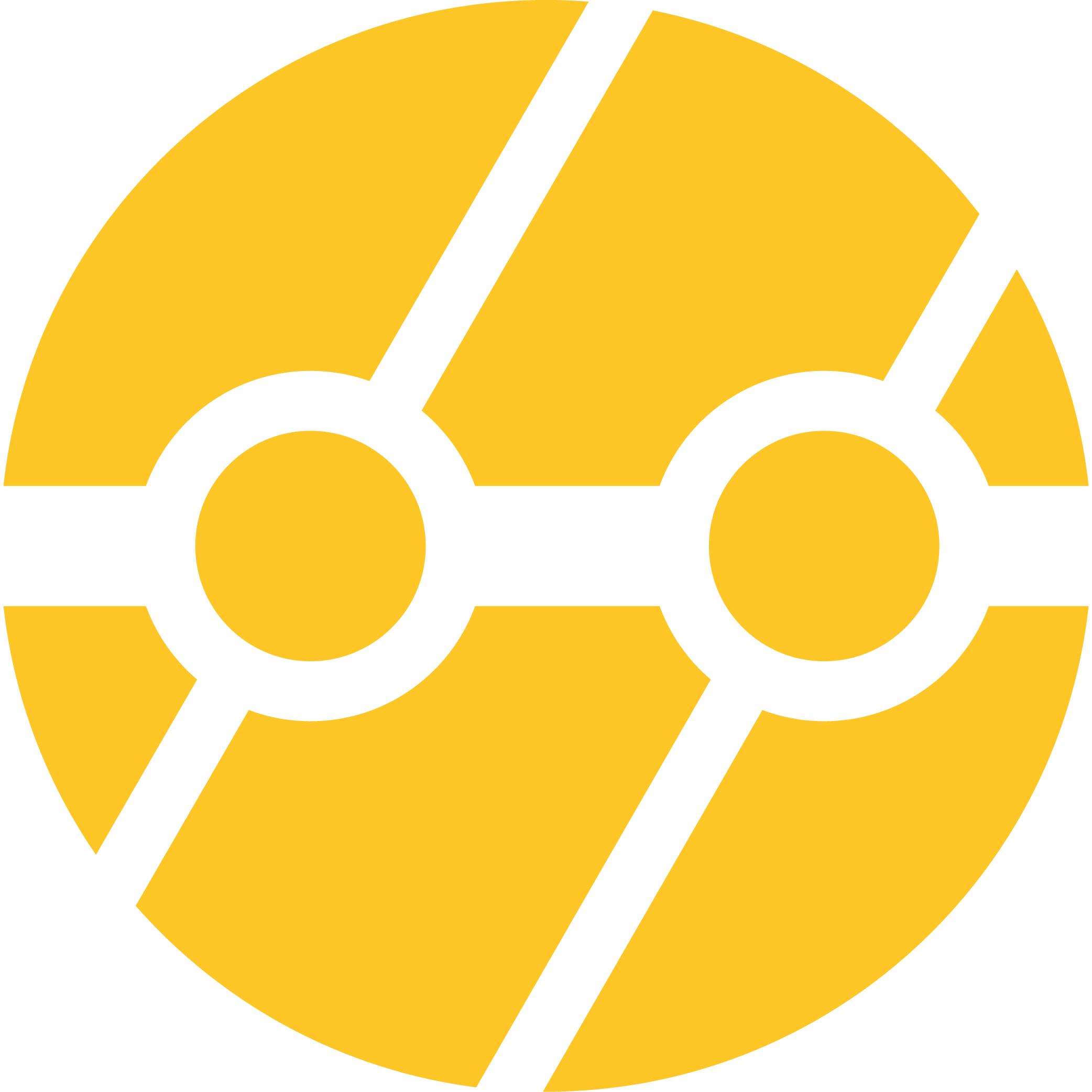 2017 Initiatives_Better Bus Network Logomark.png