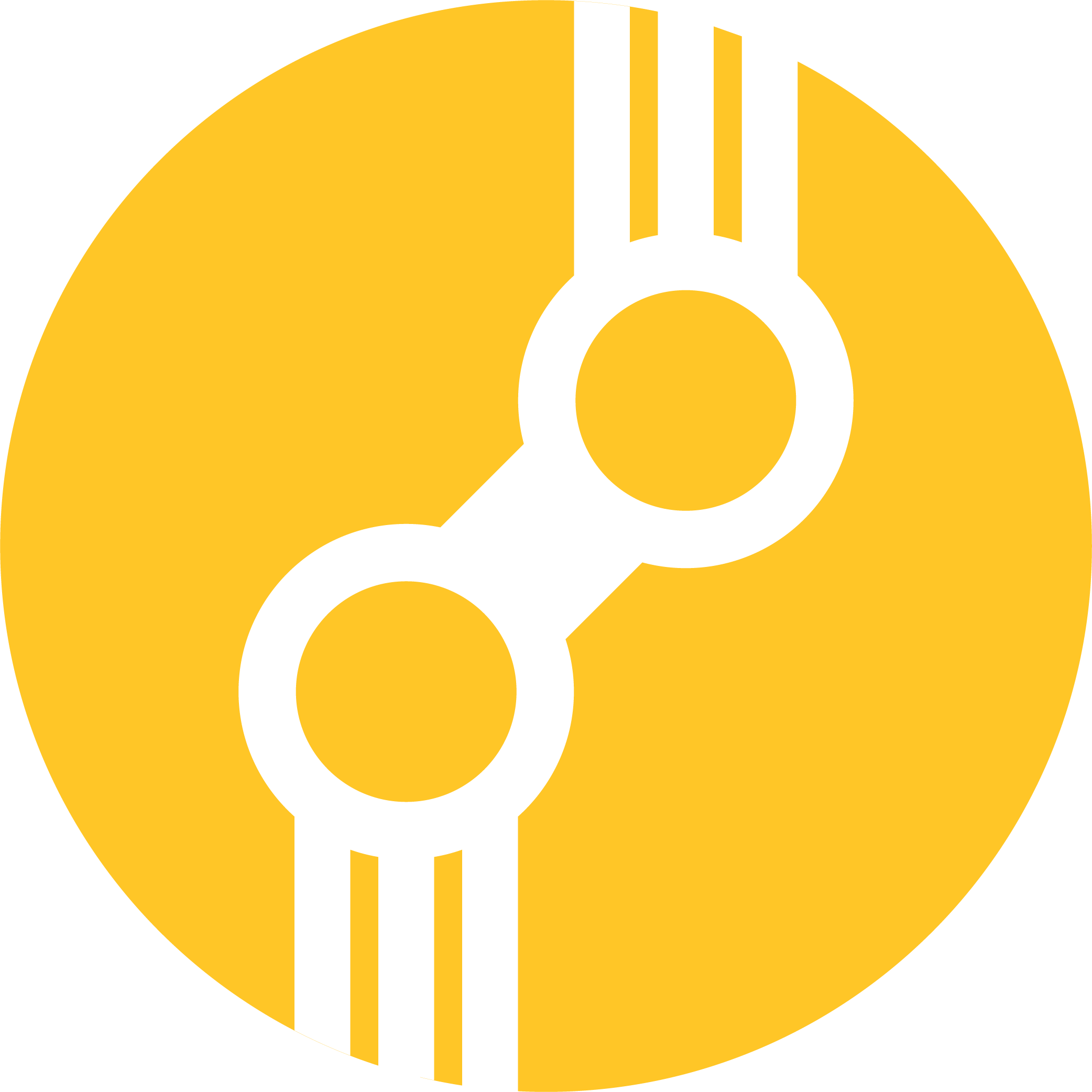 2017 Initiatives_Regional Rail Logomark.png