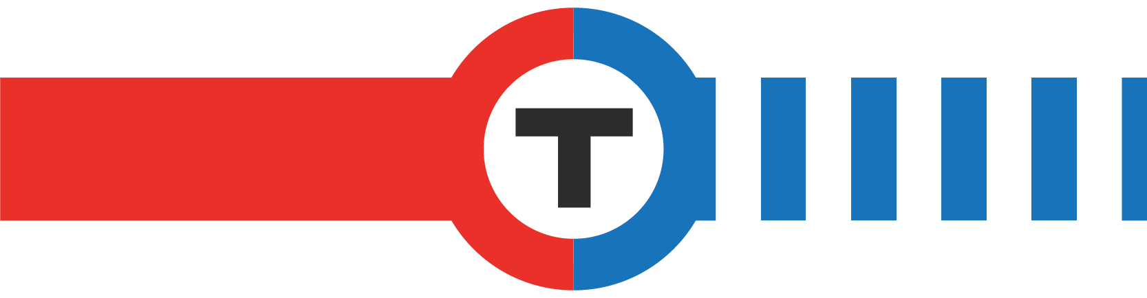 Red Blue Header No Text-02.png