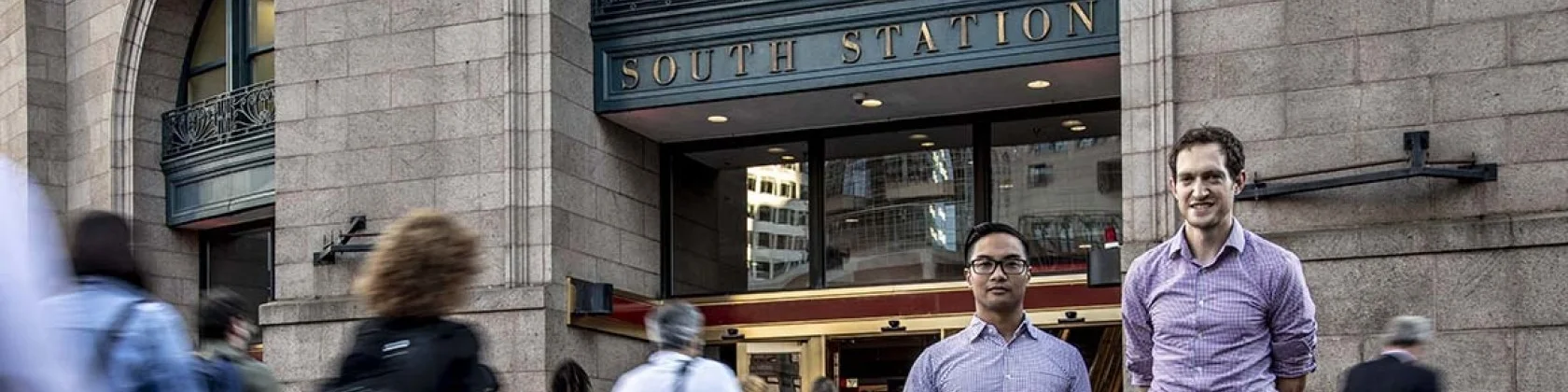 TRANSITMATTERS FEATURED IN POLITICO MAG