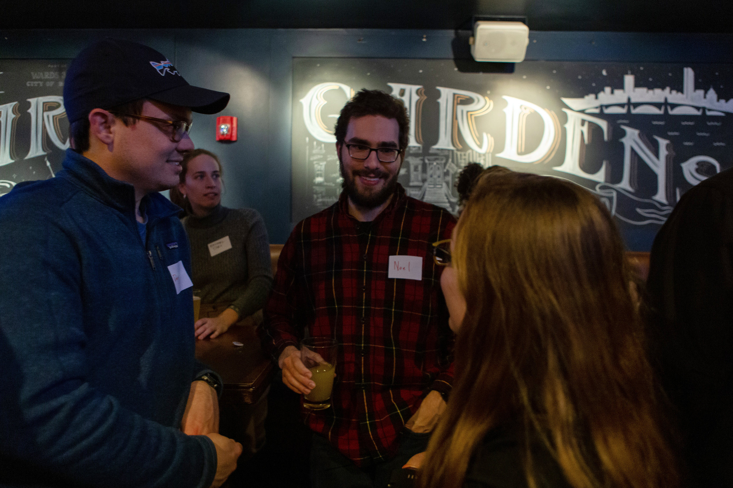 Transitmatters-012019-RedBlueEvent-7.jpg