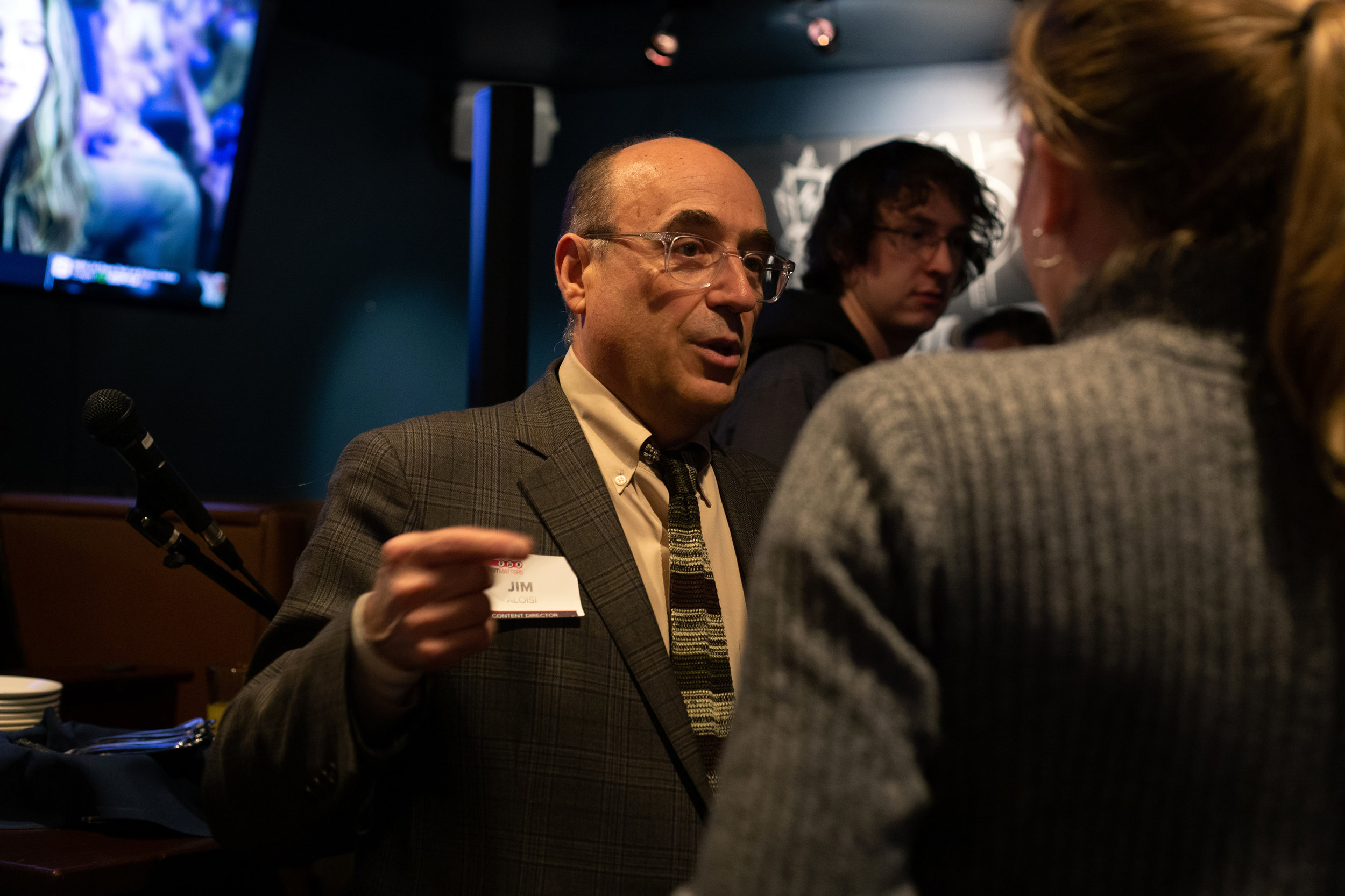 Transitmatters-012019-RedBlueEvent-13.jpg