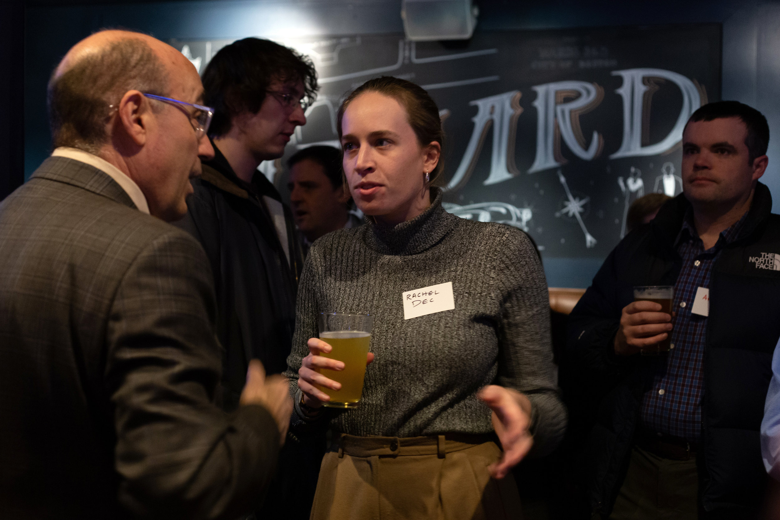 Transitmatters-012019-RedBlueEvent-14.jpg