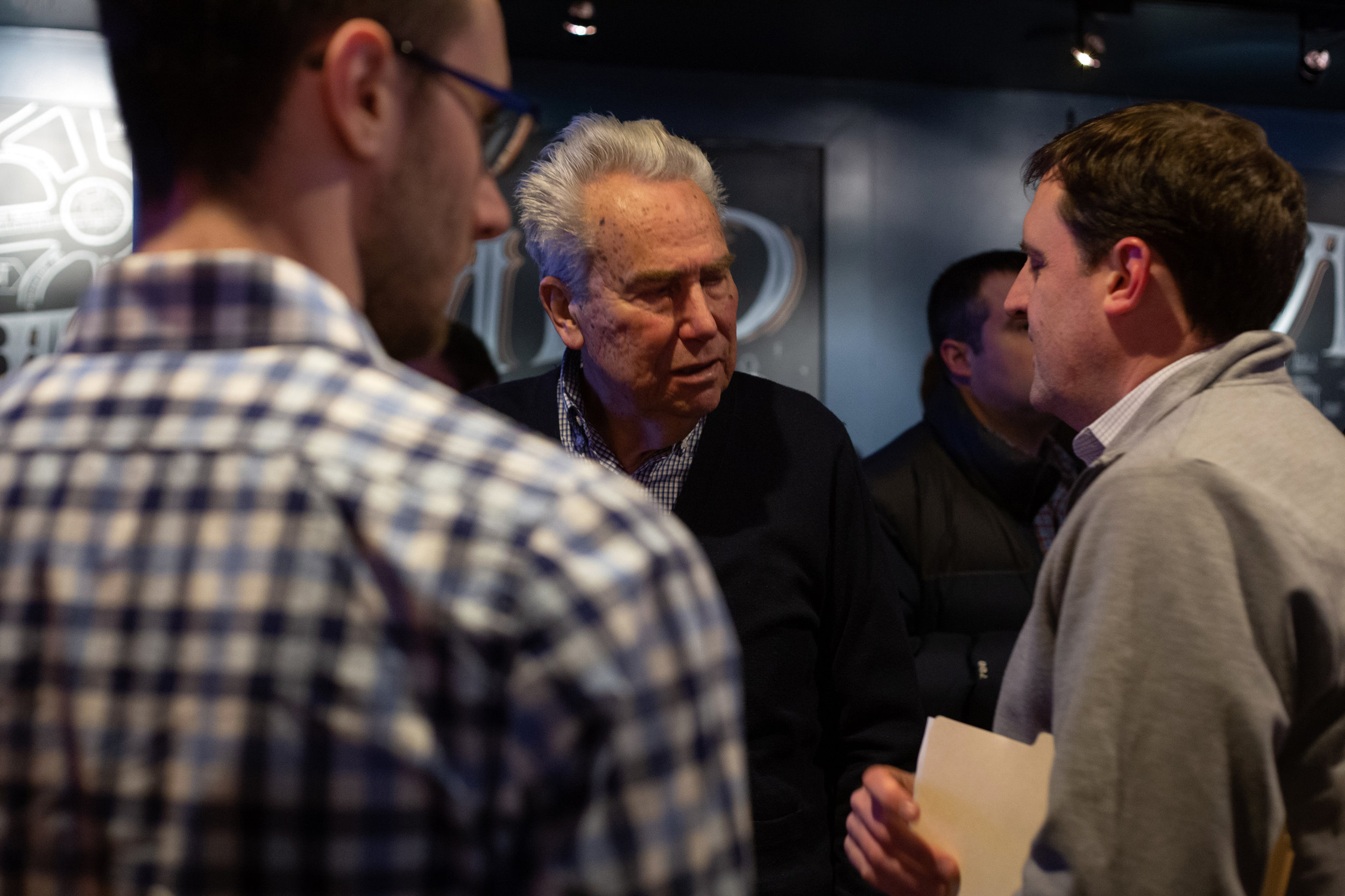 Transitmatters-012019-RedBlueEvent-12.jpg
