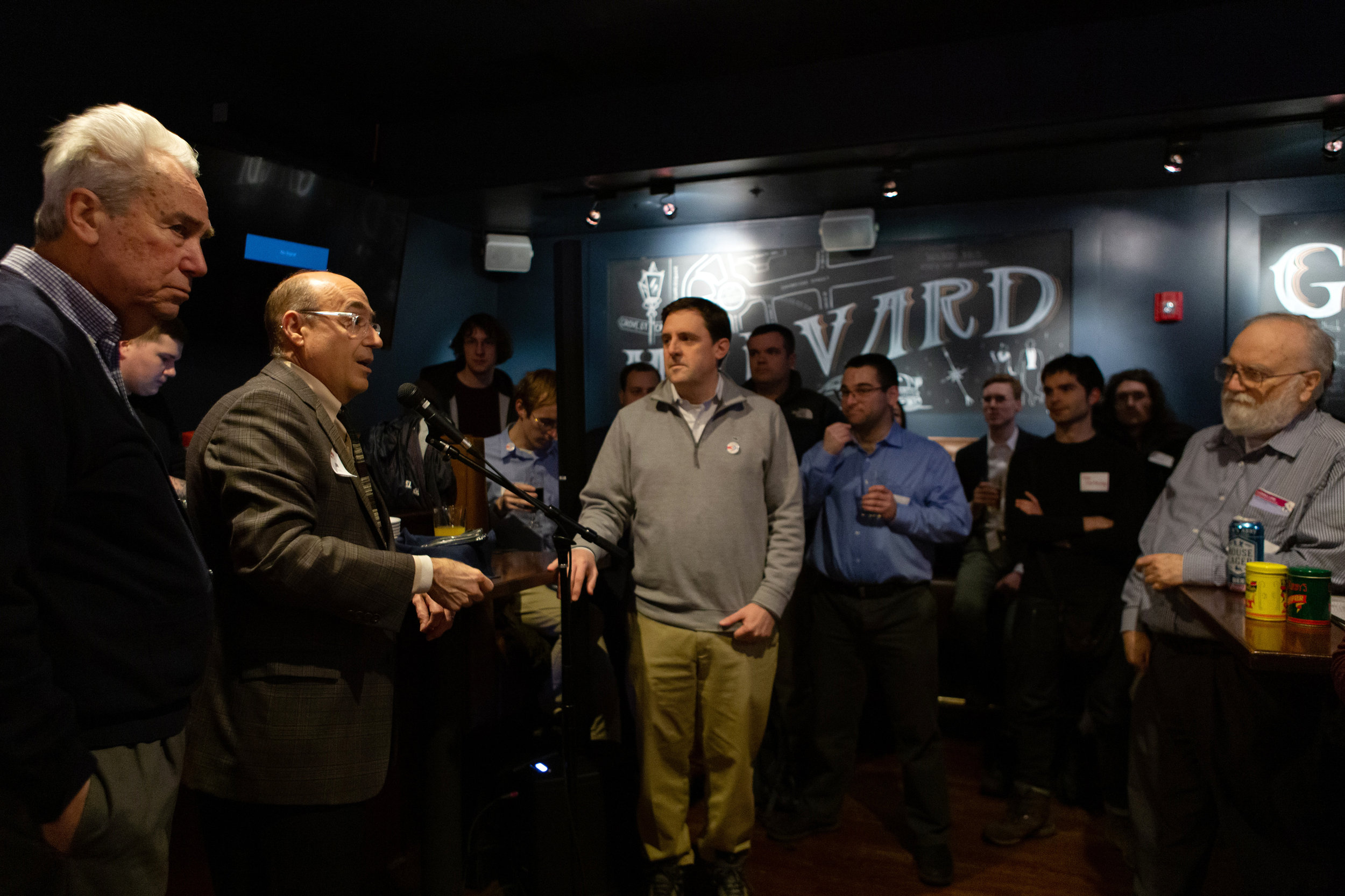 Transitmatters-012019-RedBlueEvent-17.jpg