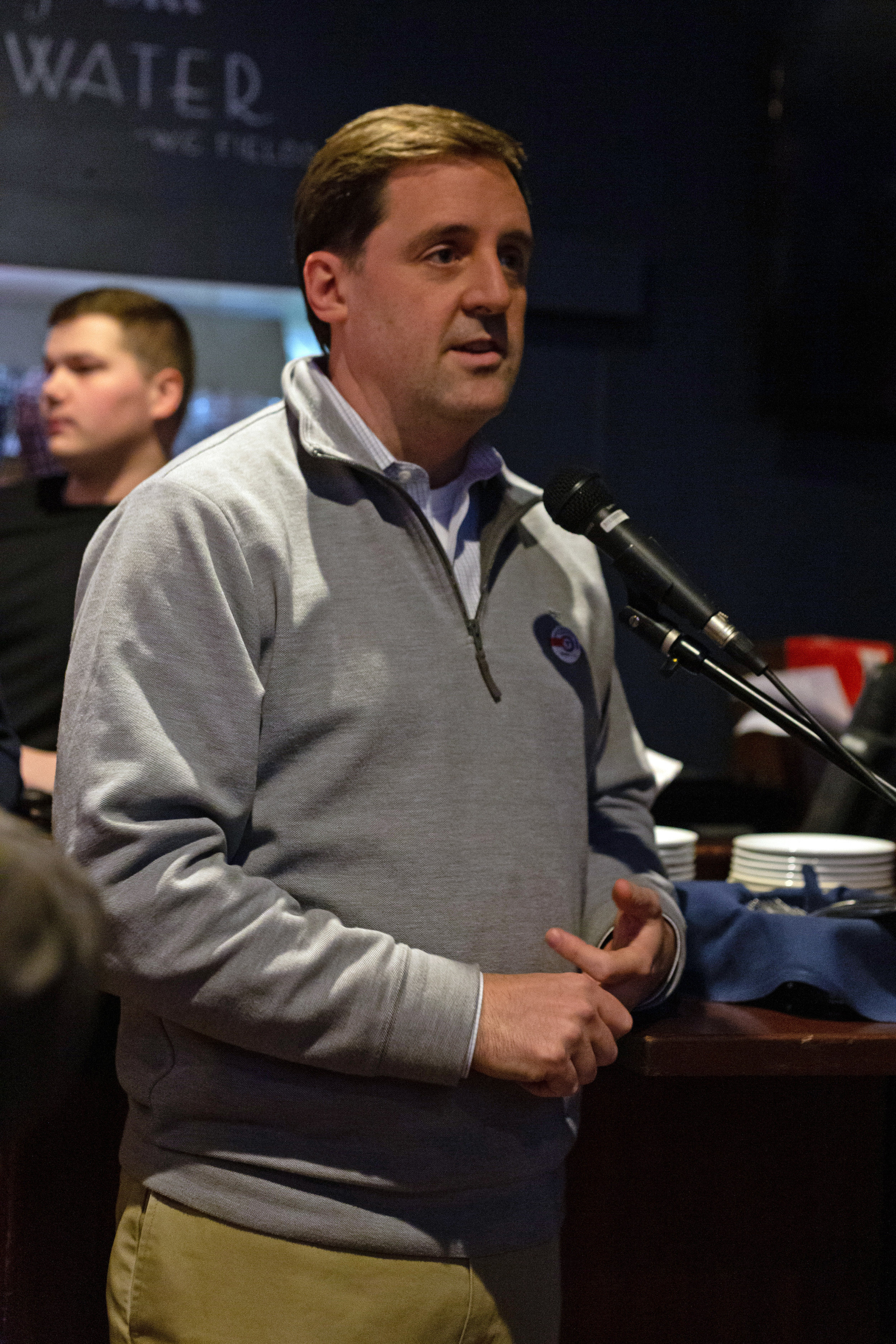 Transitmatters-012019-RedBlueEvent-18.jpg