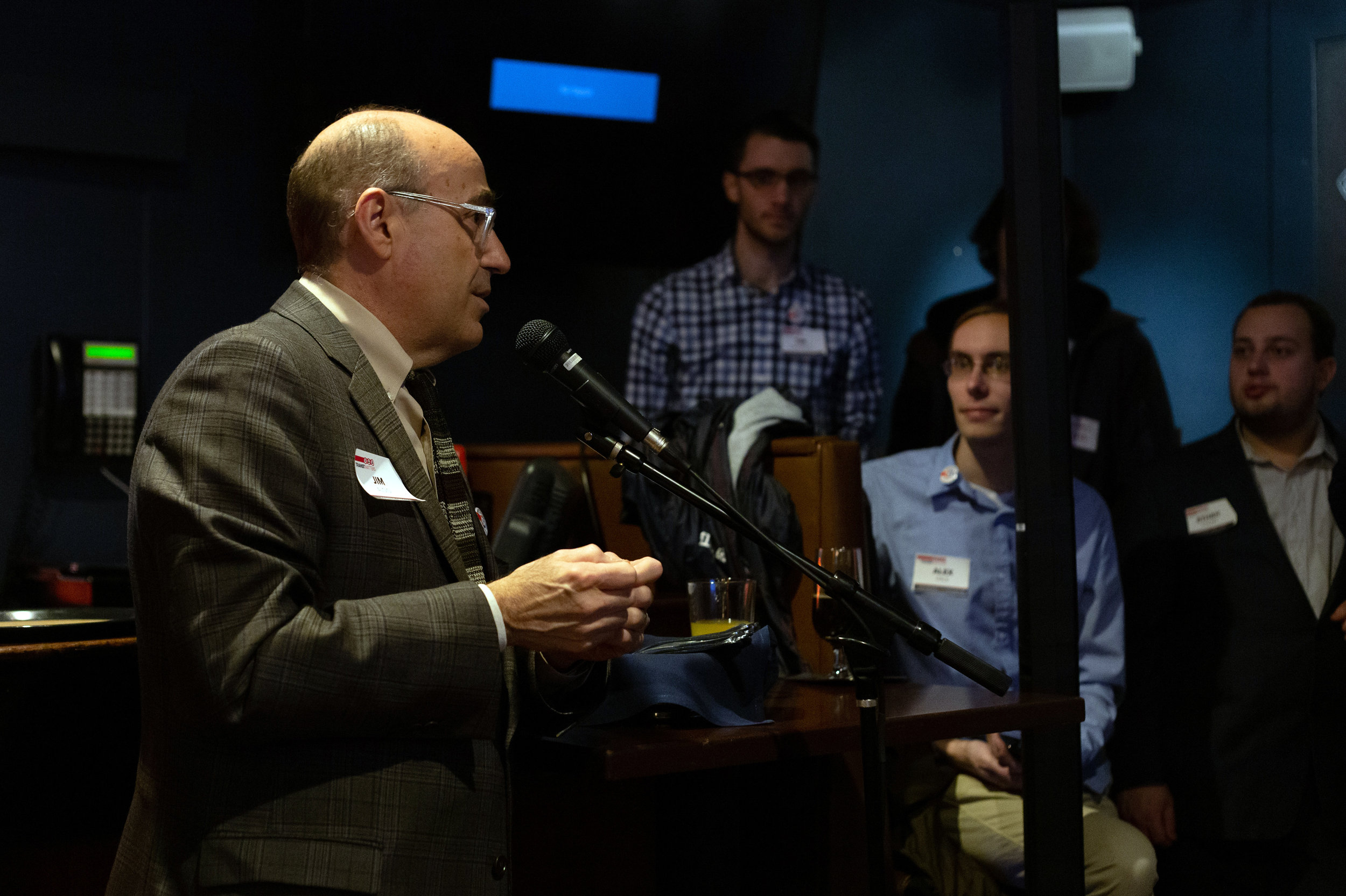 Transitmatters-012019-RedBlueEvent-20.jpg