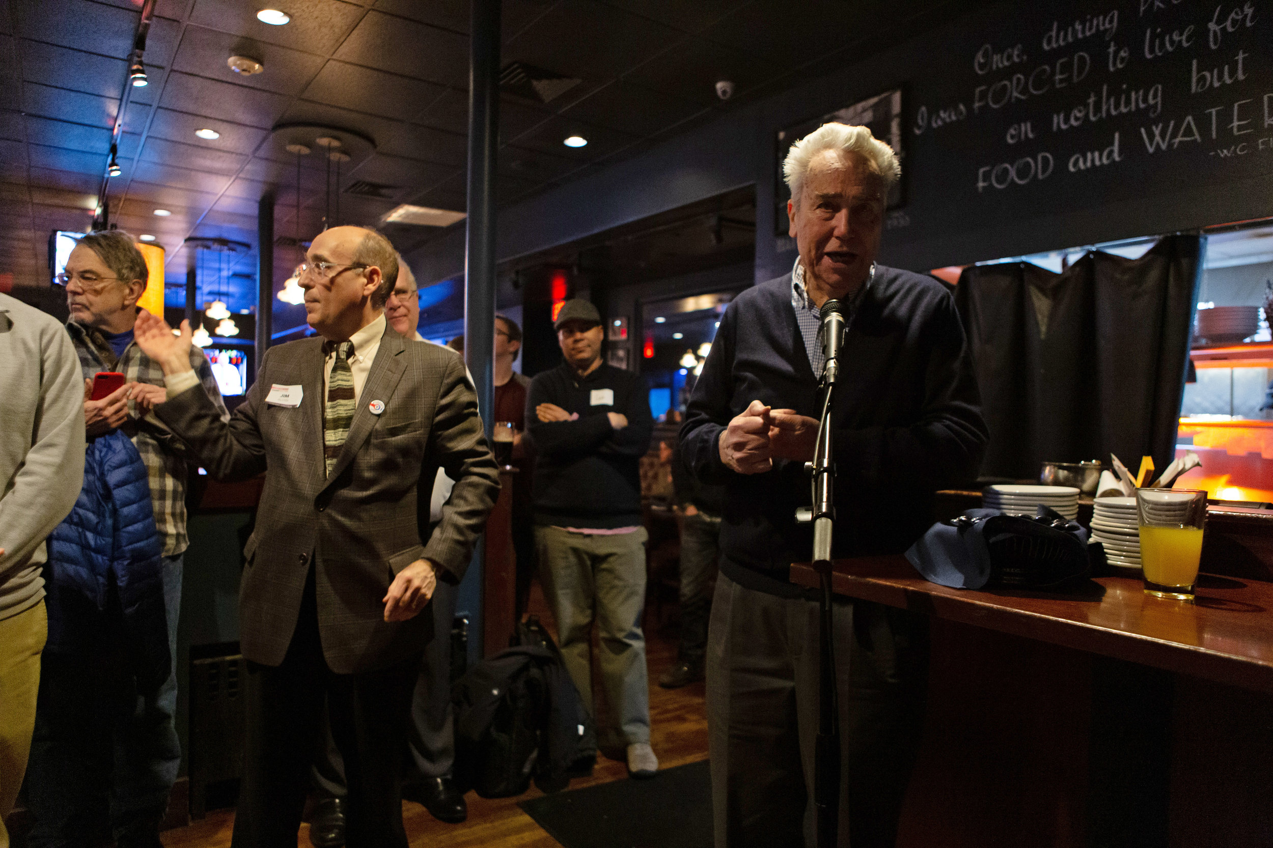 Transitmatters-012019-RedBlueEvent-22.jpg