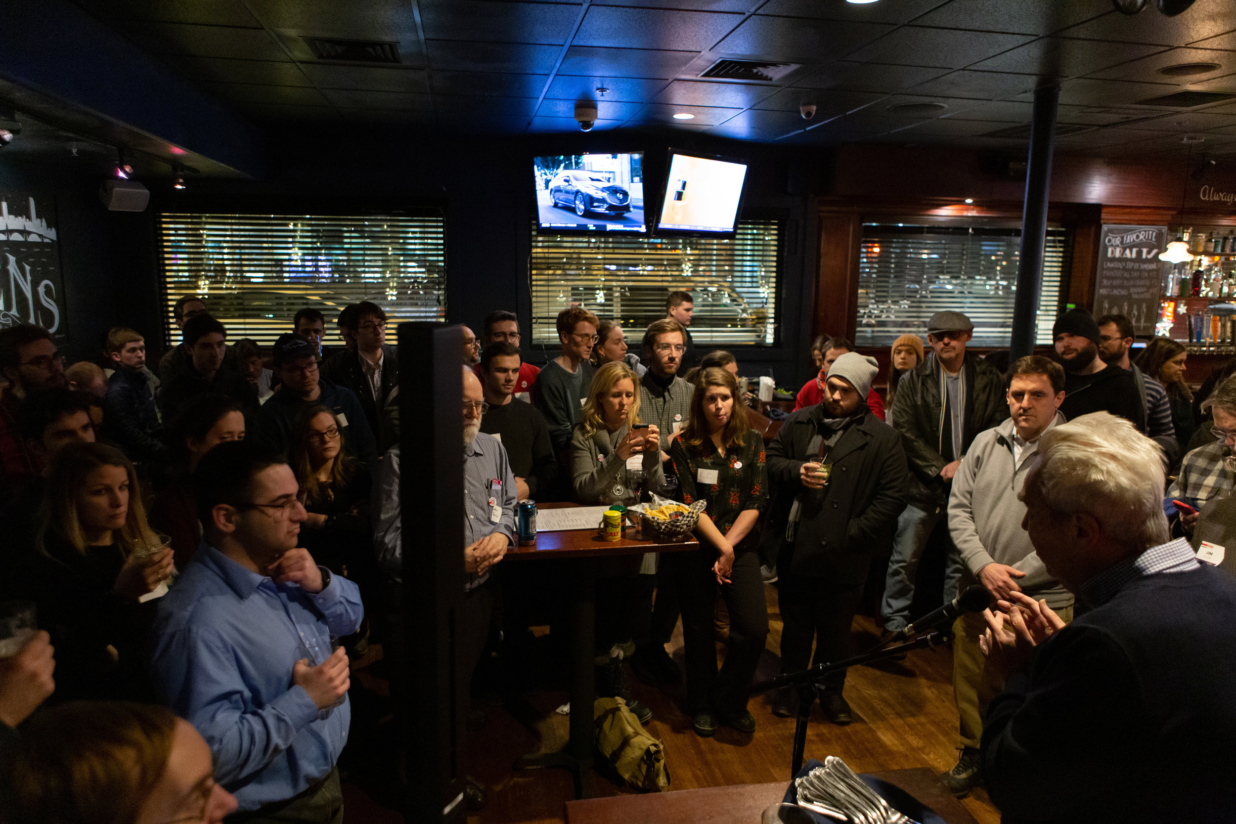 Transitmatters-012019-RedBlueEvent-24.jpg