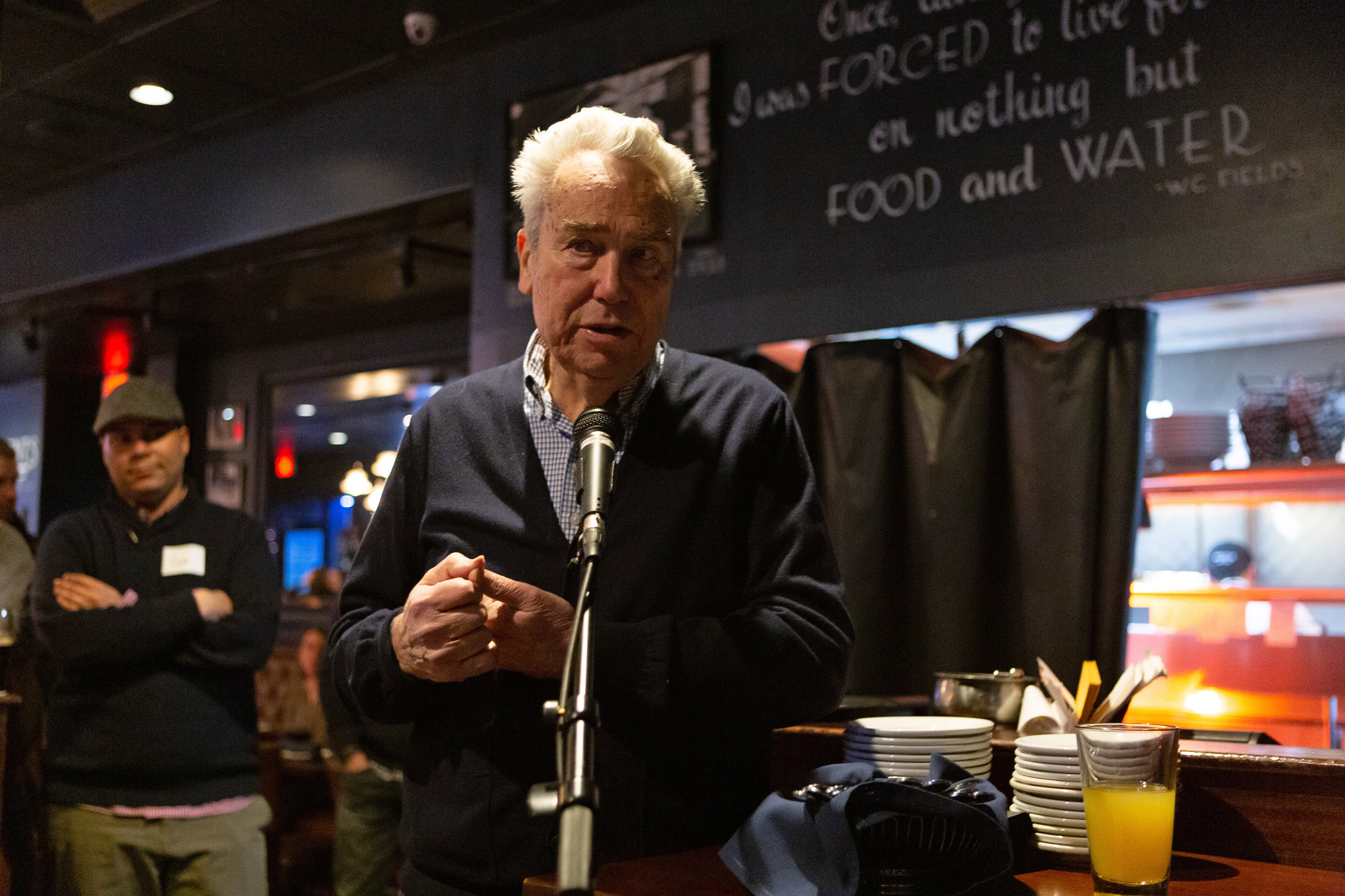 Transitmatters-012019-RedBlueEvent-23.jpg