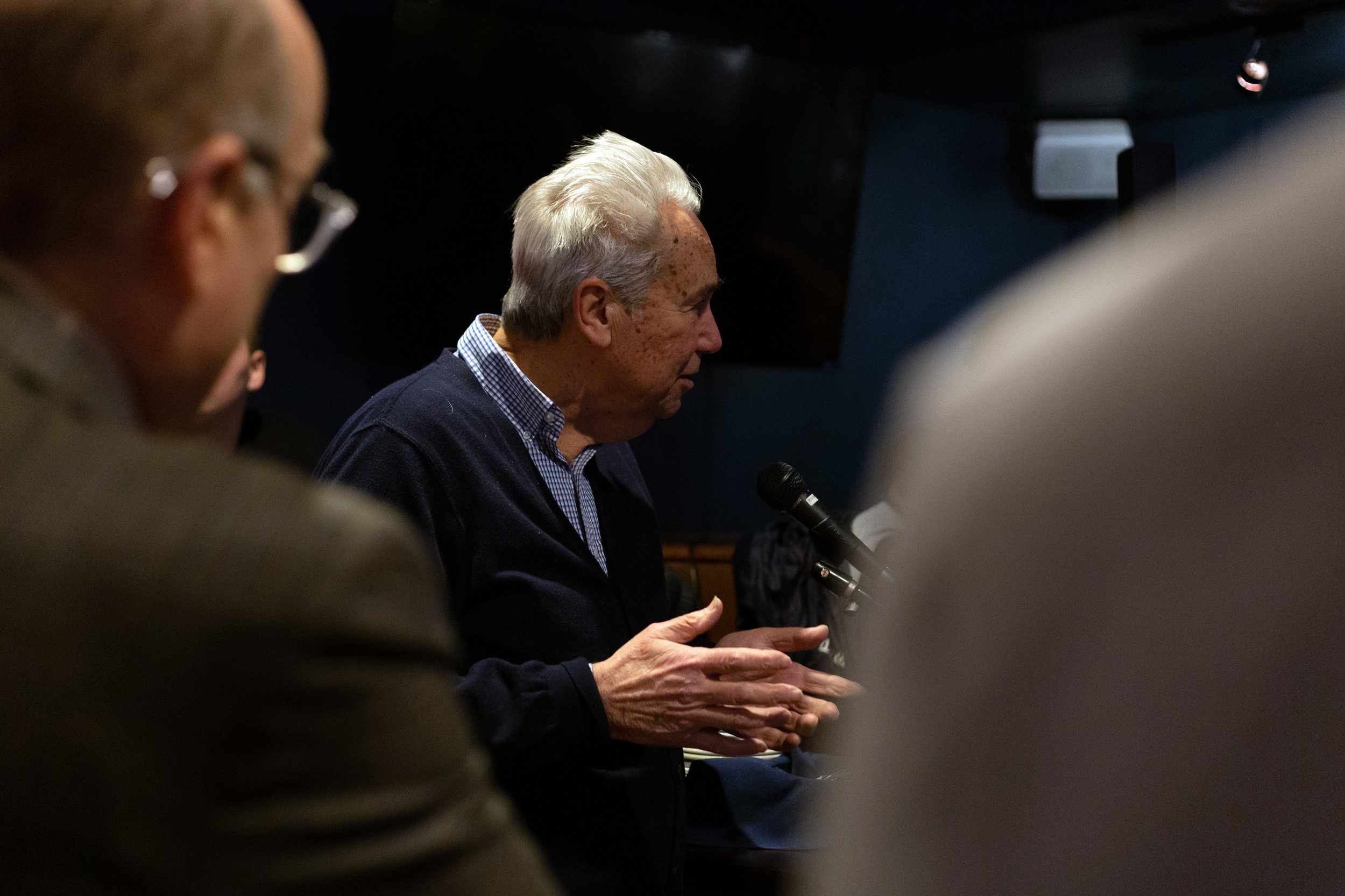 Transitmatters-012019-RedBlueEvent-29.jpg