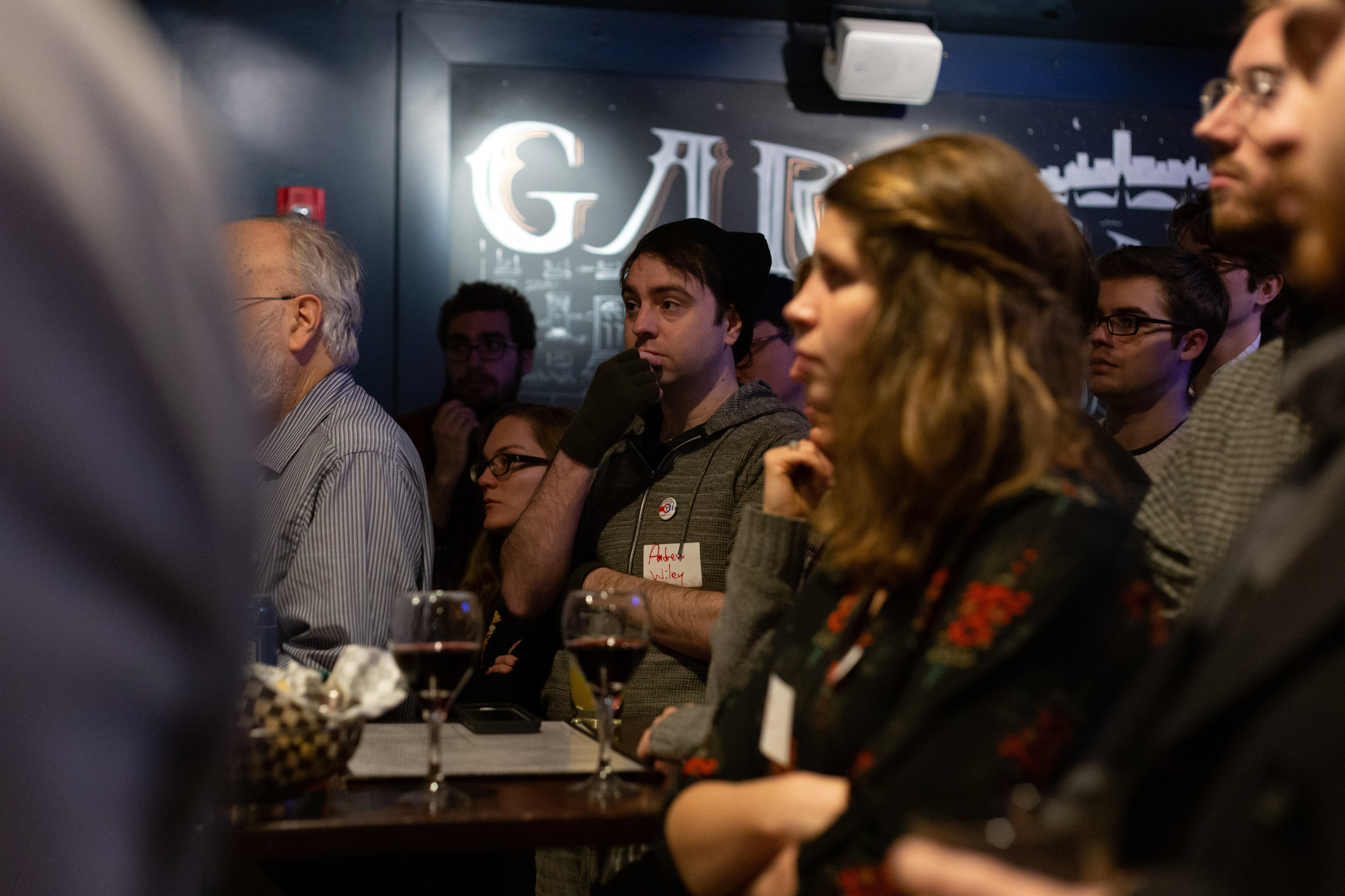 Transitmatters-012019-RedBlueEvent-31.jpg