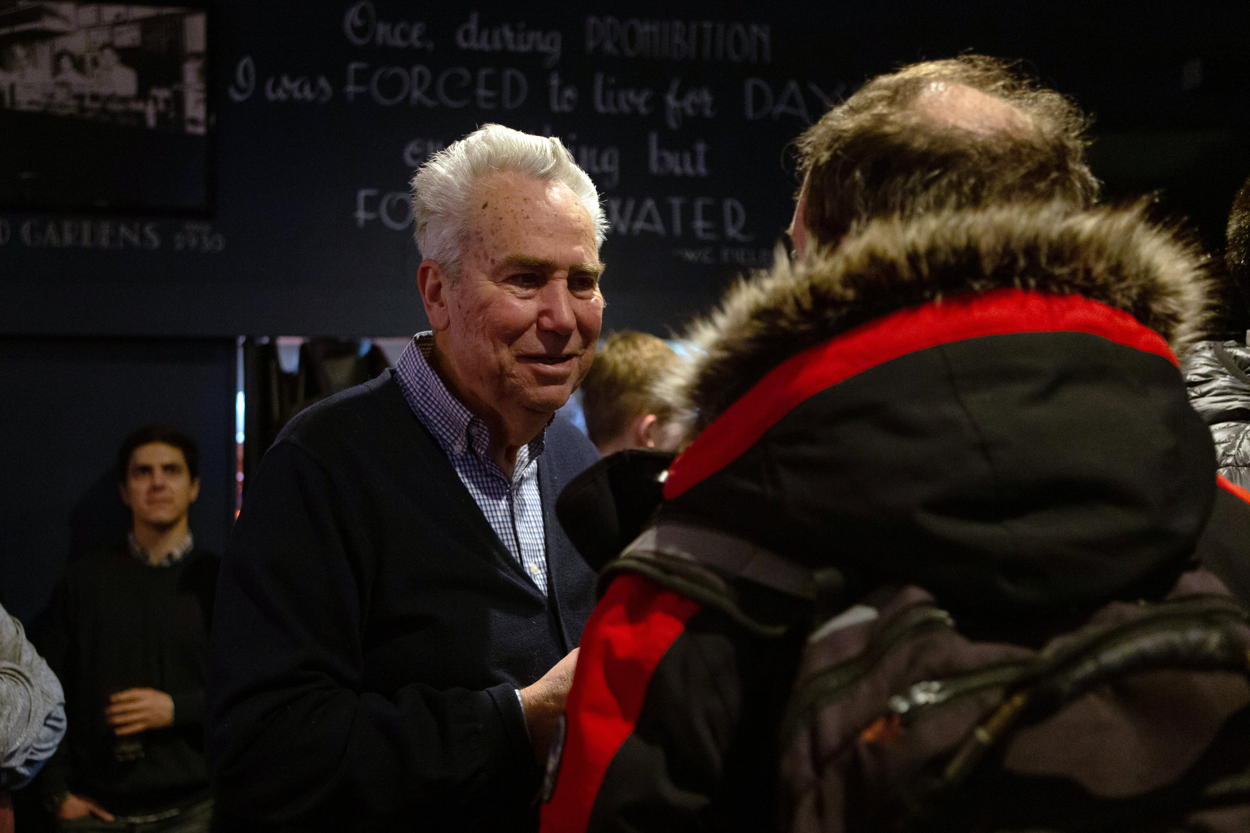 Transitmatters-012019-RedBlueEvent-36.jpg