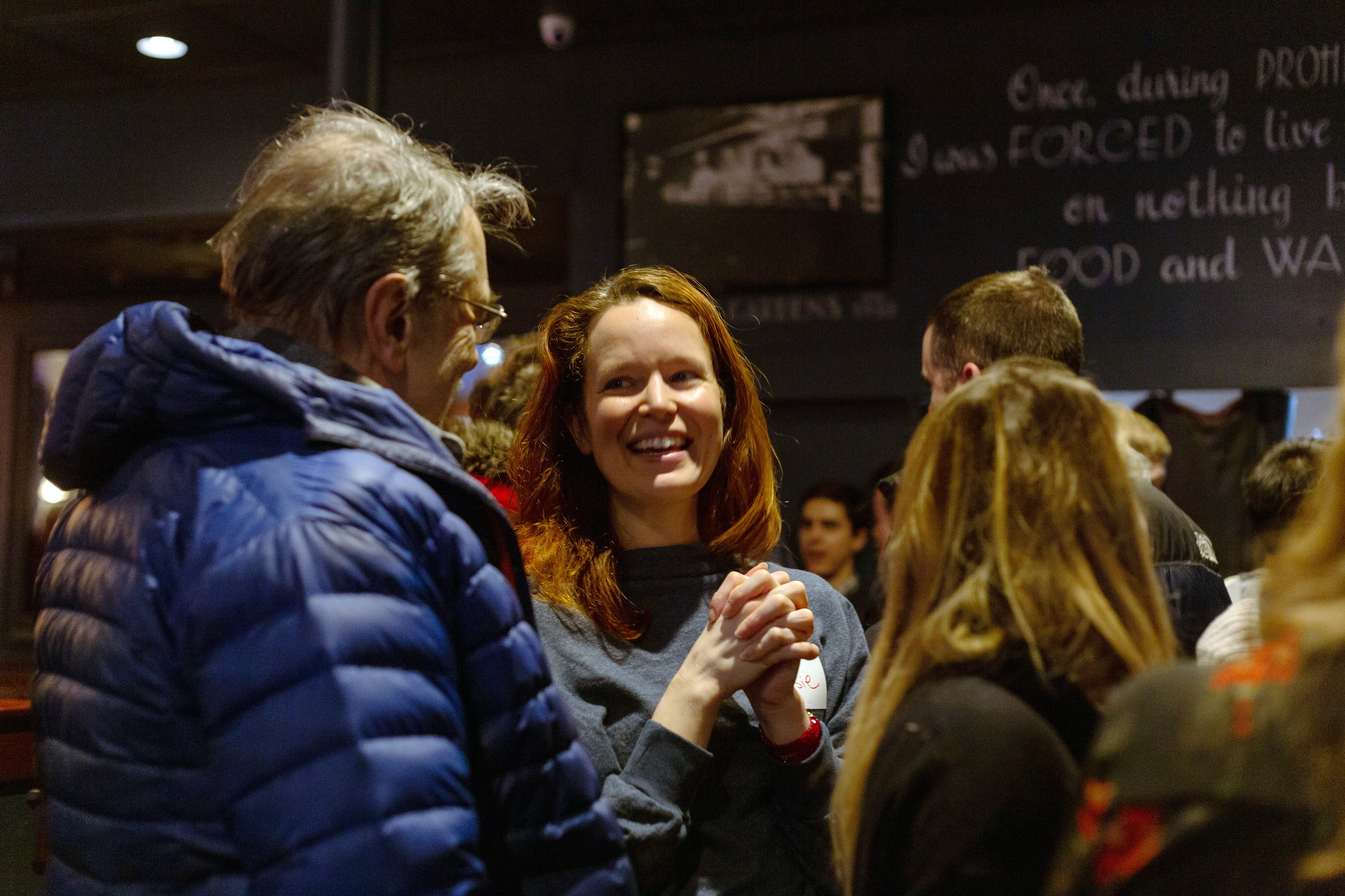 Transitmatters-012019-RedBlueEvent-38.jpg
