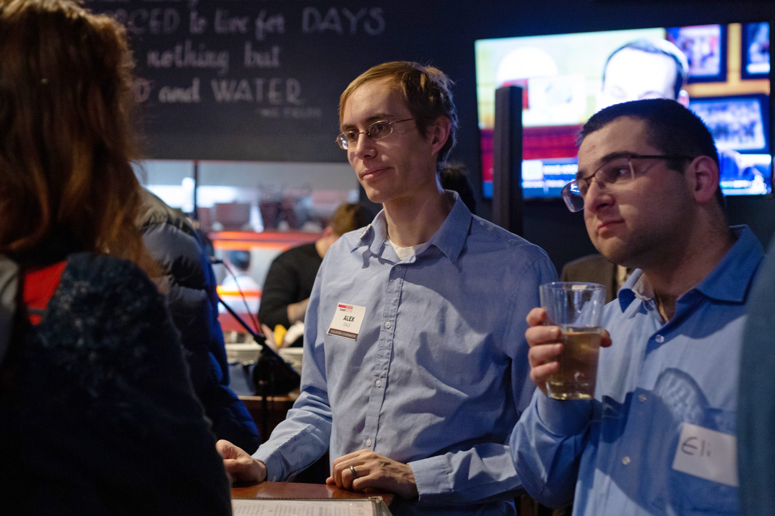 Transitmatters-012019-RedBlueEvent-4.jpg
