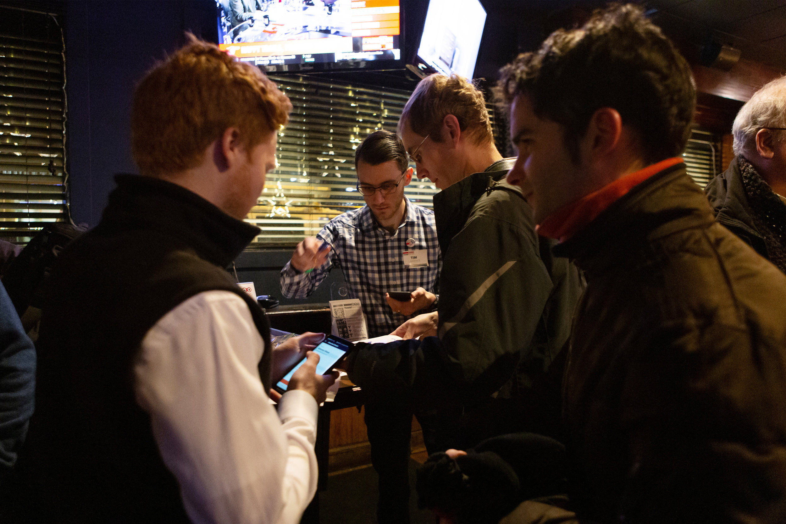 Transitmatters-012019-RedBlueEvent-2.jpg