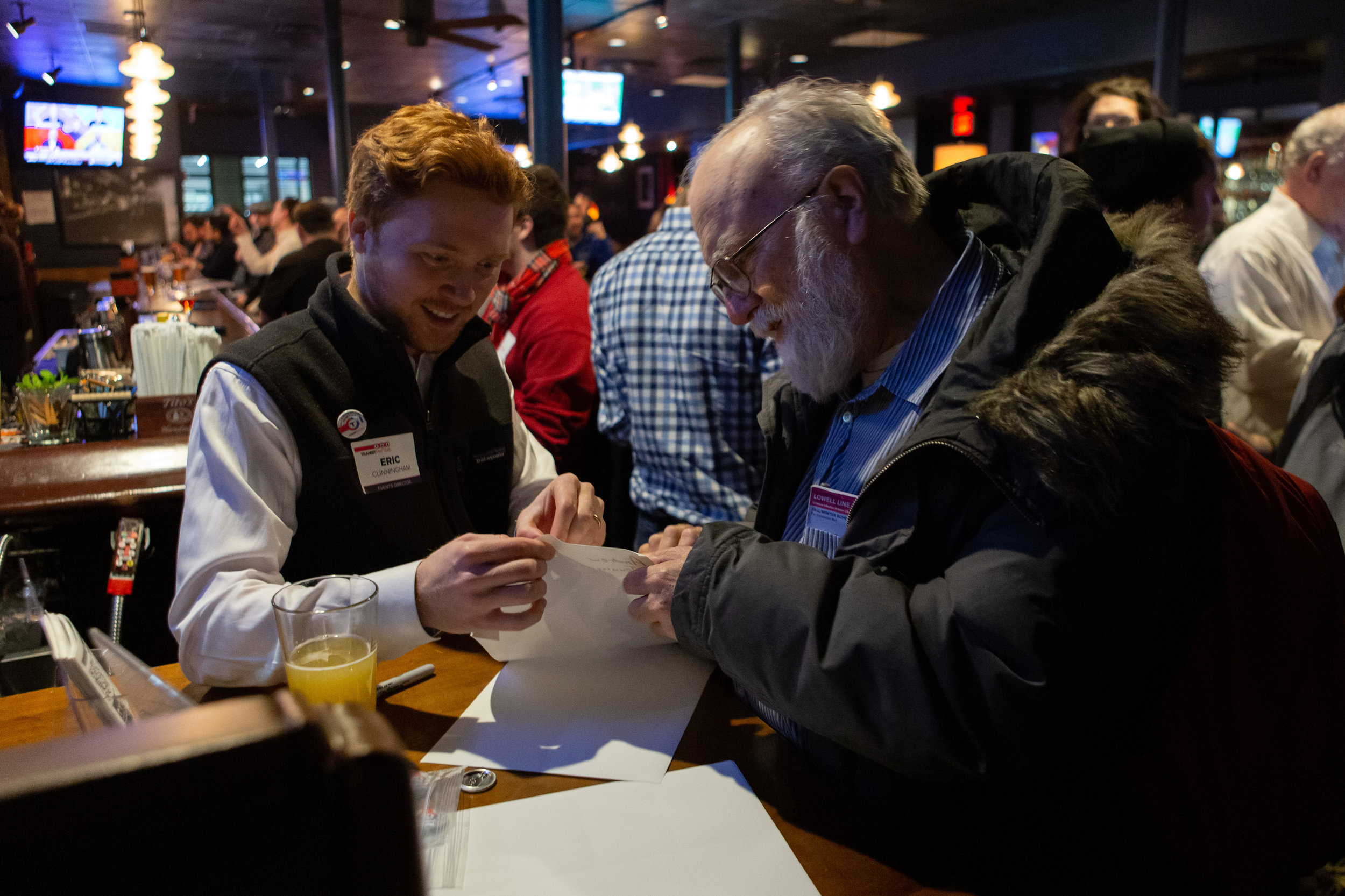 Transitmatters-012019-RedBlueEvent-5.jpg