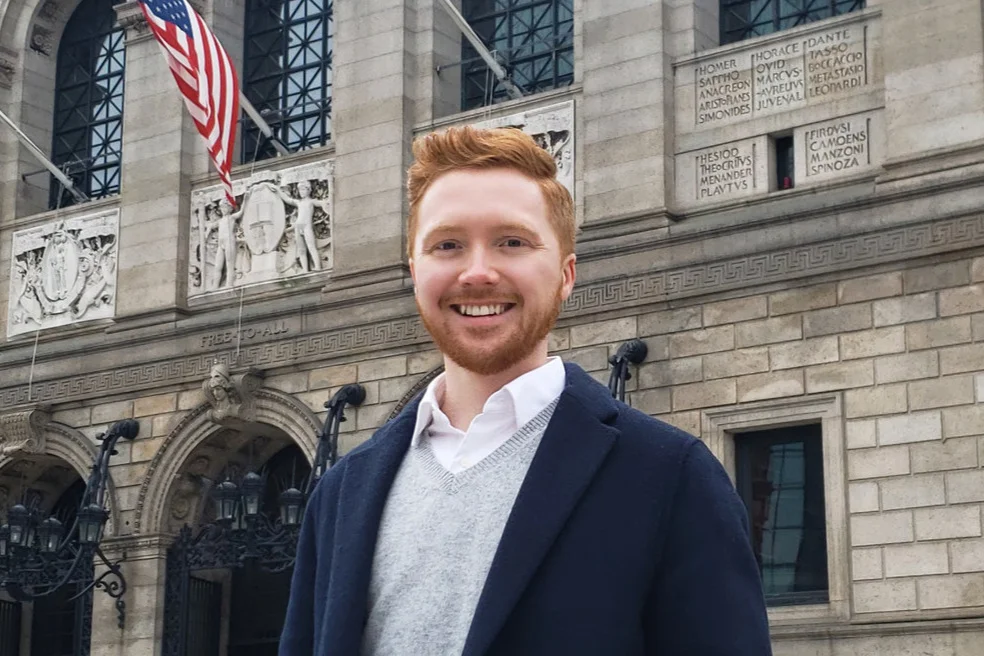 Eric+portrait.jpg