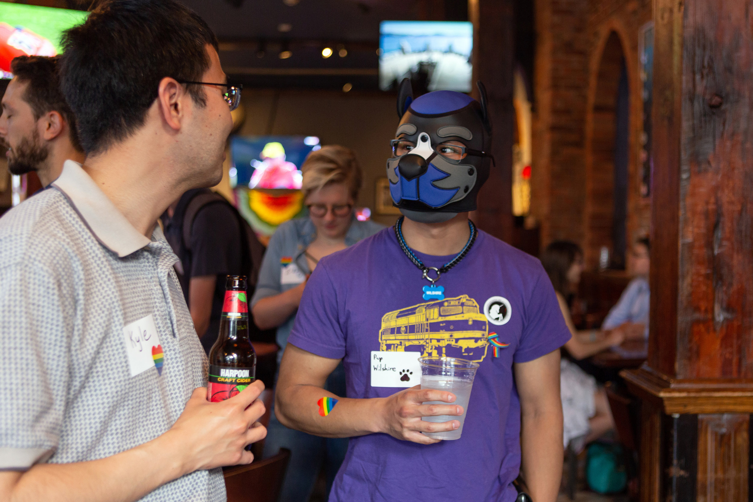 TransitMatters_JuneMeetup_4.jpg