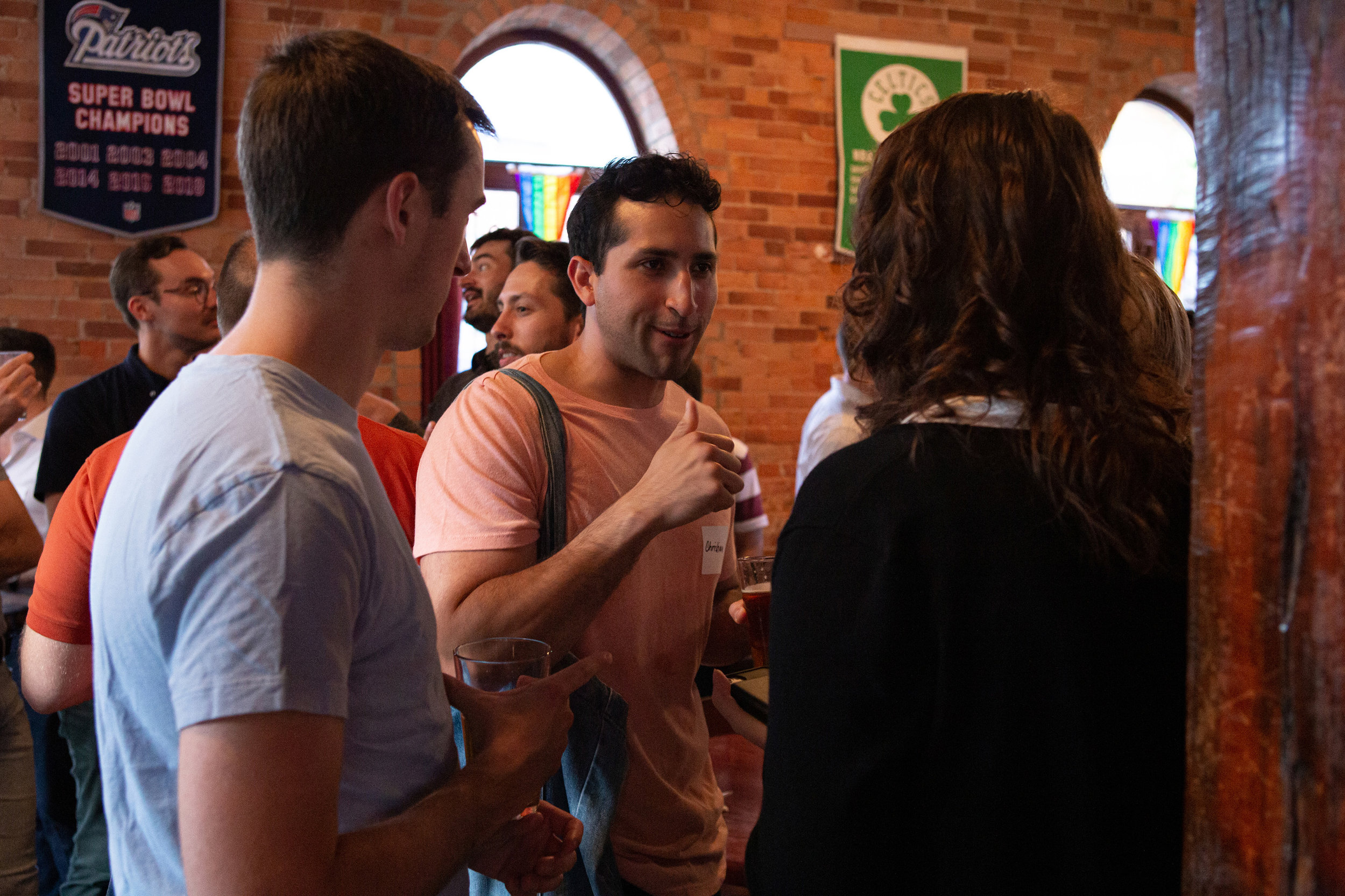 TransitMatters_JuneMeetup_11.jpg