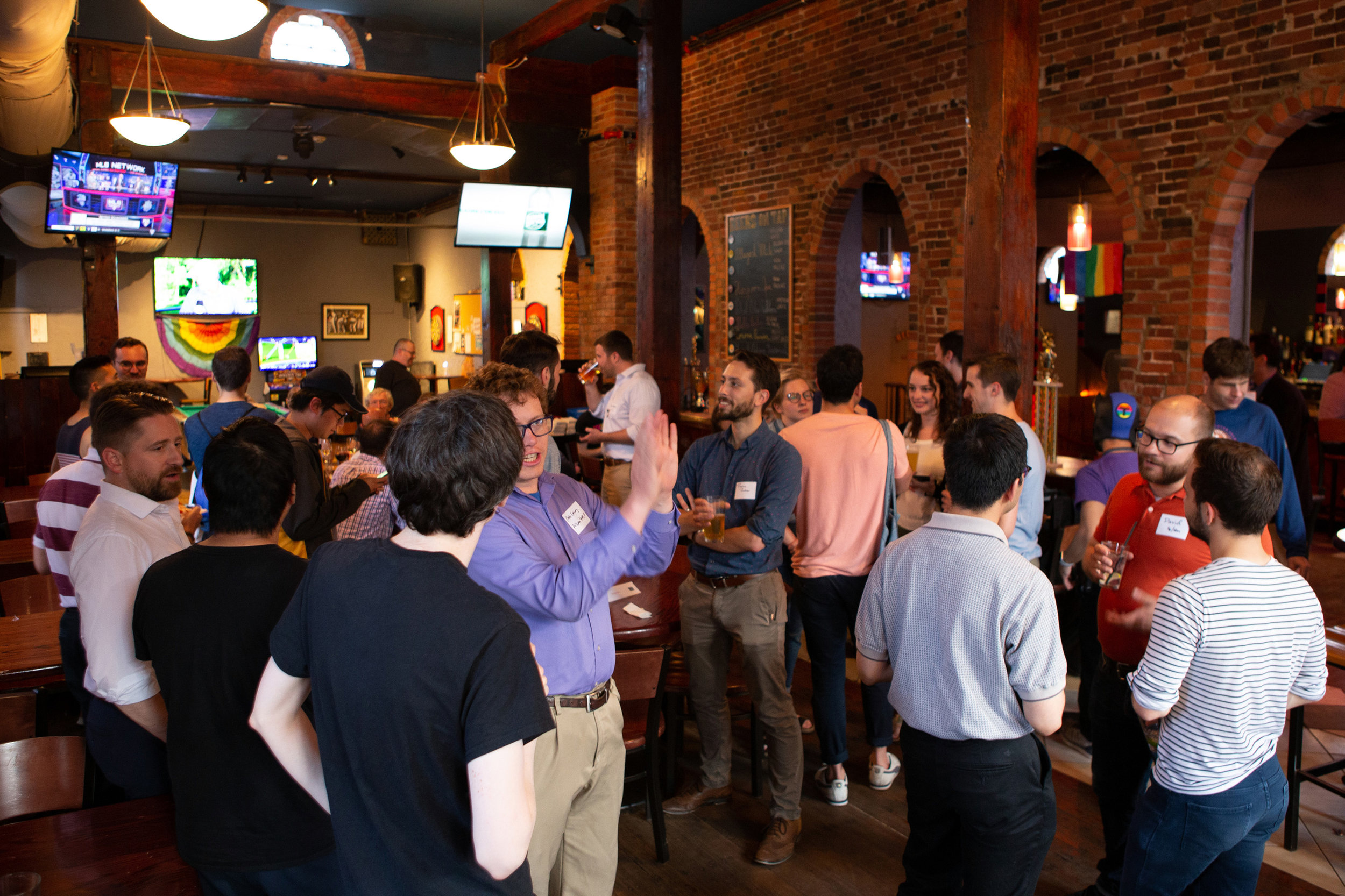 TransitMatters_JuneMeetup_9.jpg