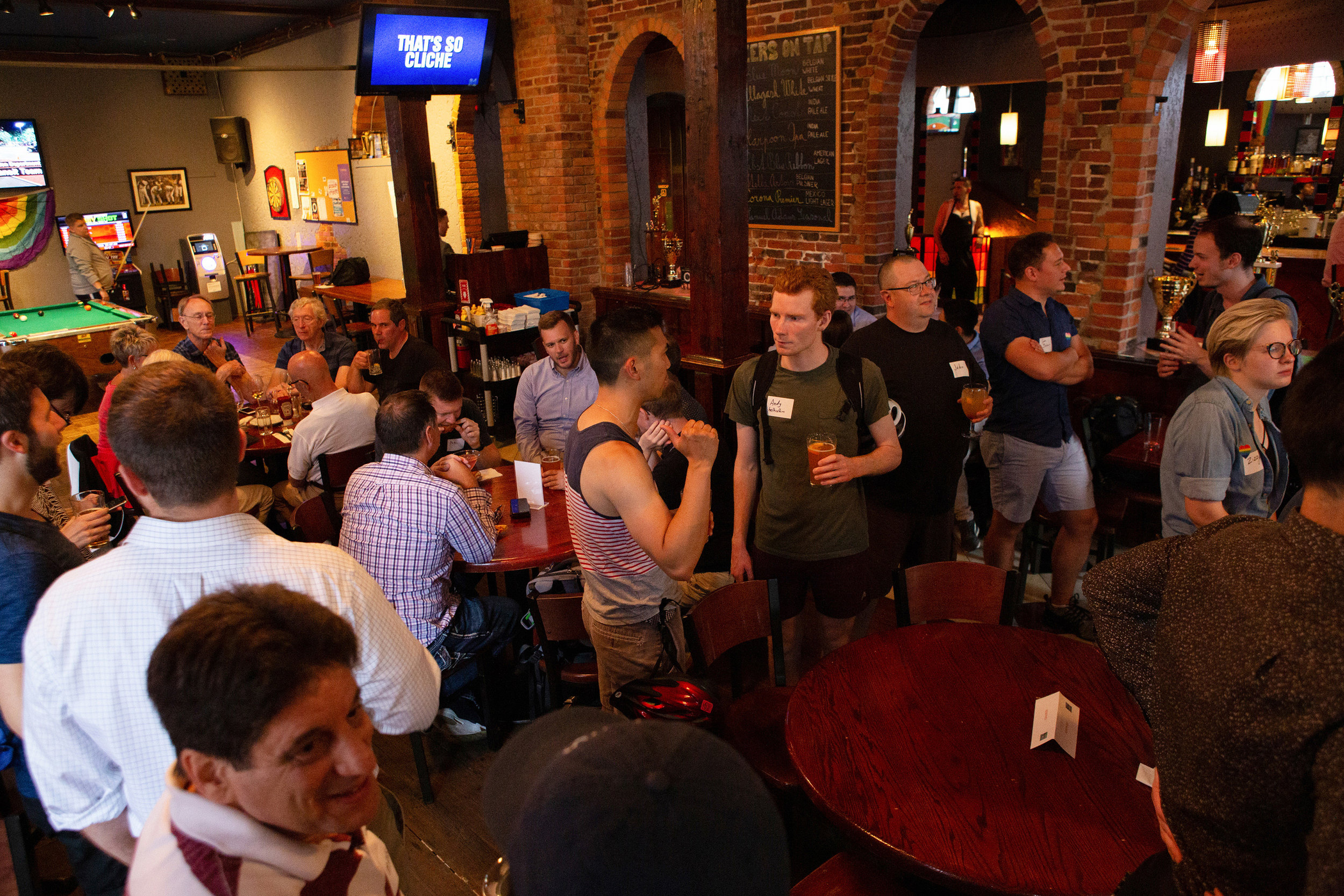 TransitMatters_JuneMeetup_13.jpg