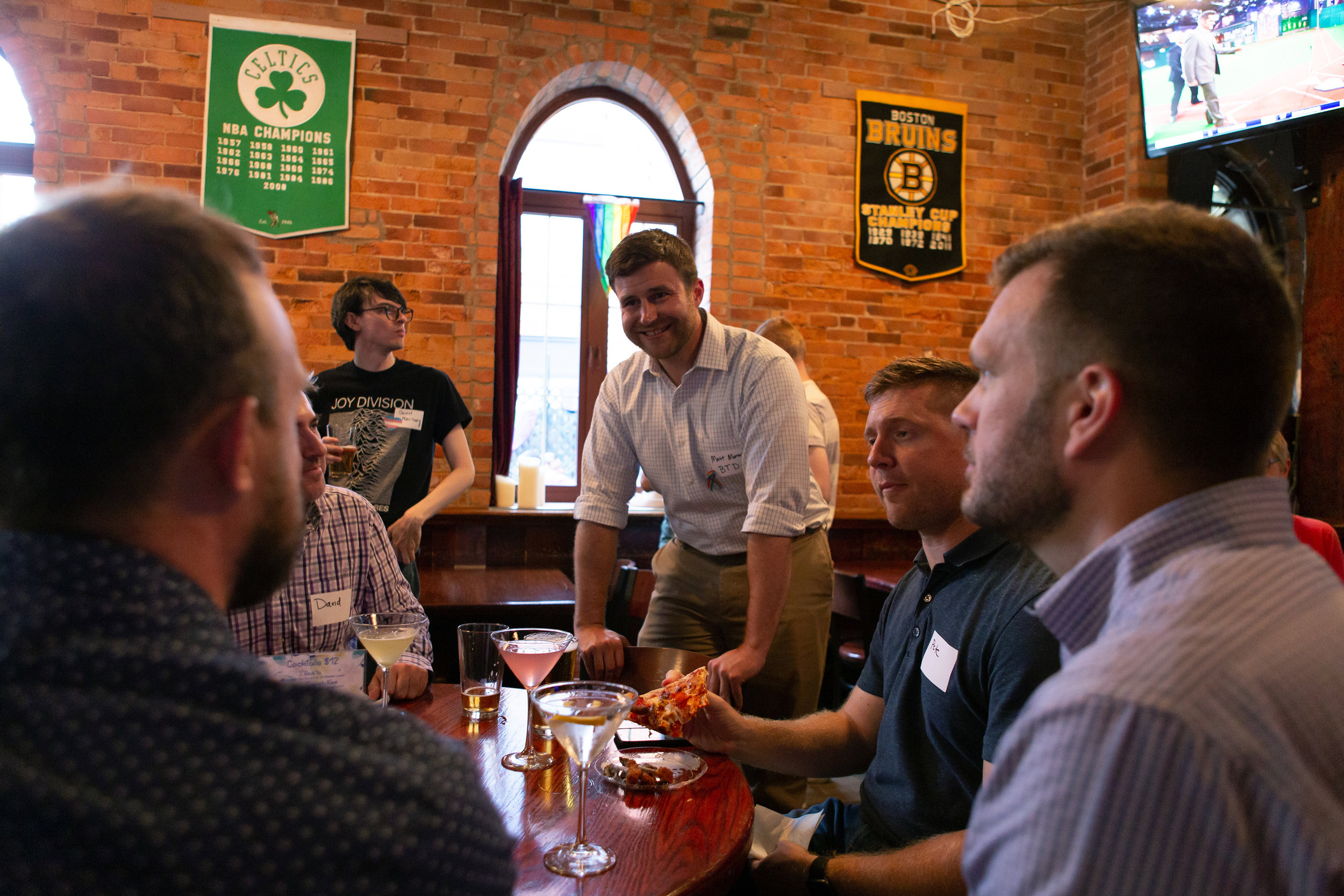 TransitMatters_JuneMeetup_15.jpg
