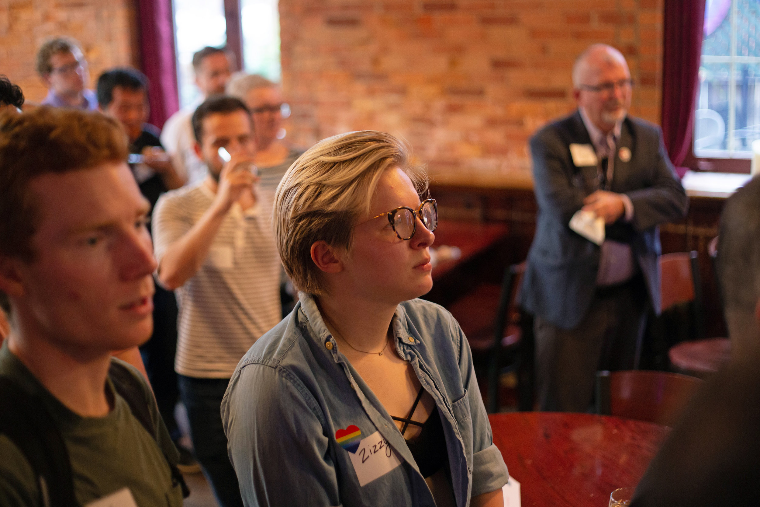 TransitMatters_JuneMeetup_20.jpg