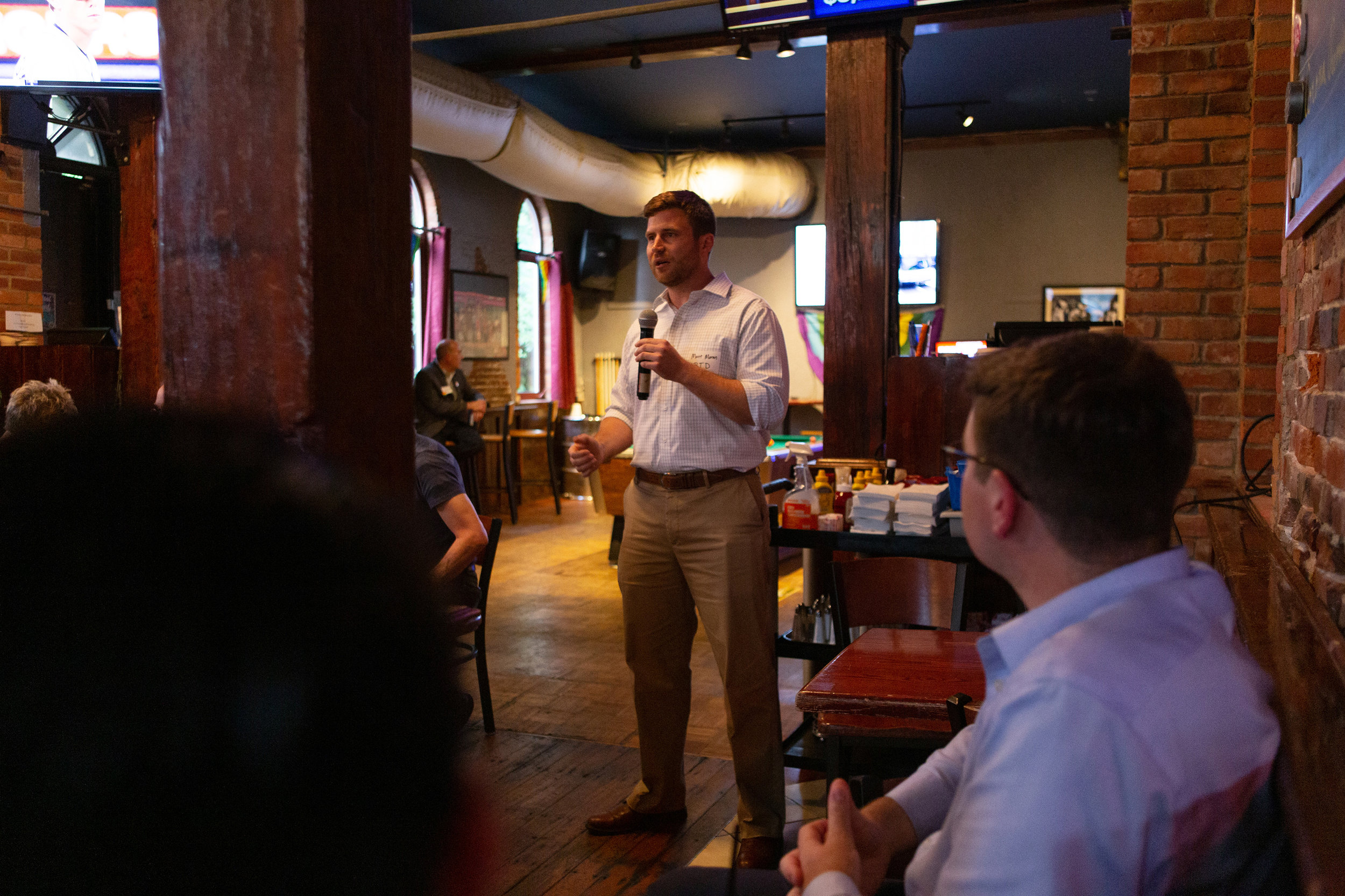 TransitMatters_JuneMeetup_28.jpg