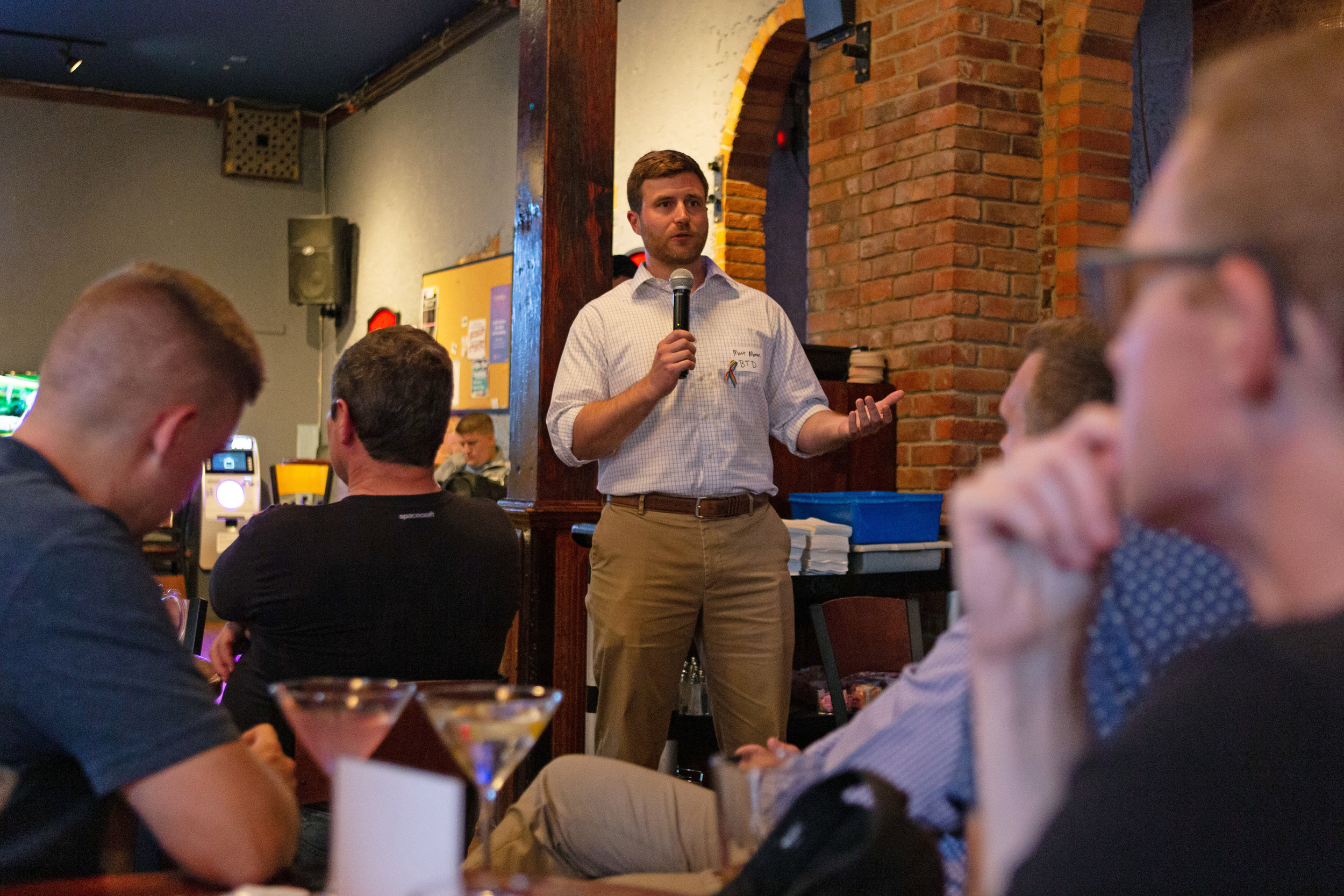 TransitMatters_JuneMeetup_30.jpg