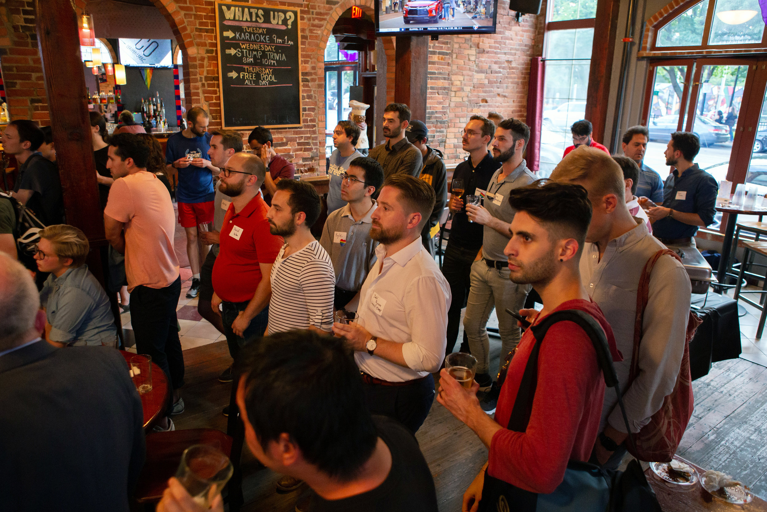 TransitMatters_JuneMeetup_33.jpg