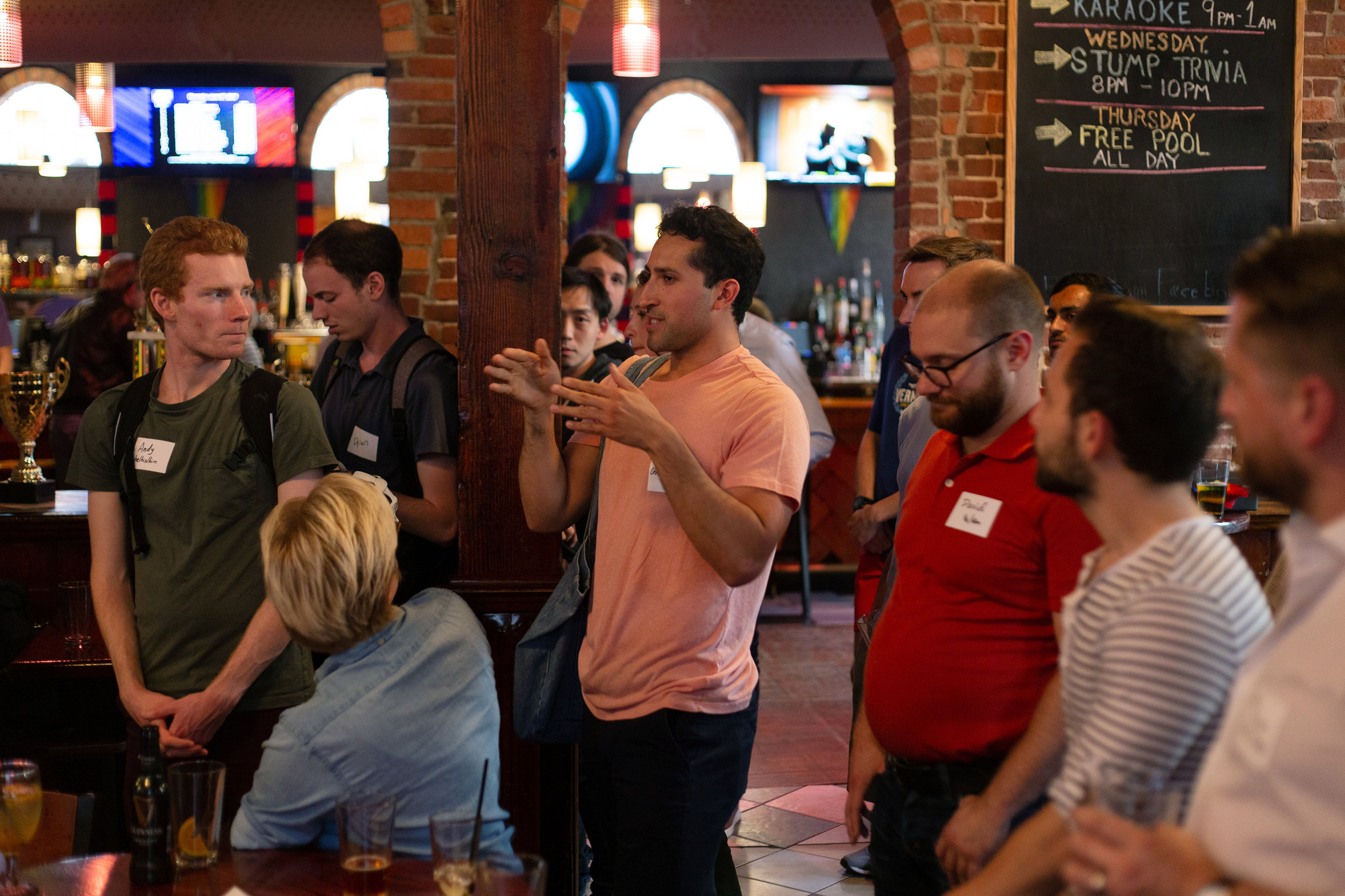 TransitMatters_JuneMeetup_37.jpg