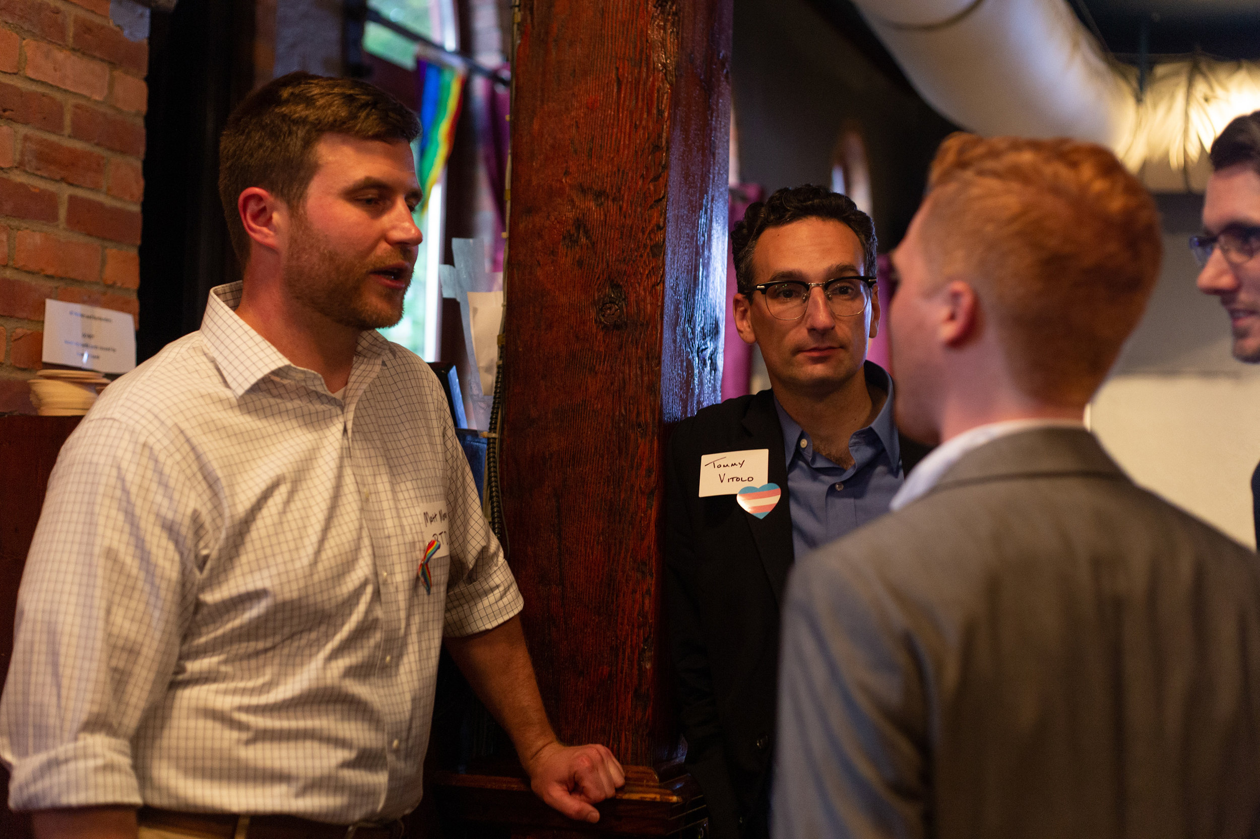TransitMatters_JuneMeetup_40.jpg