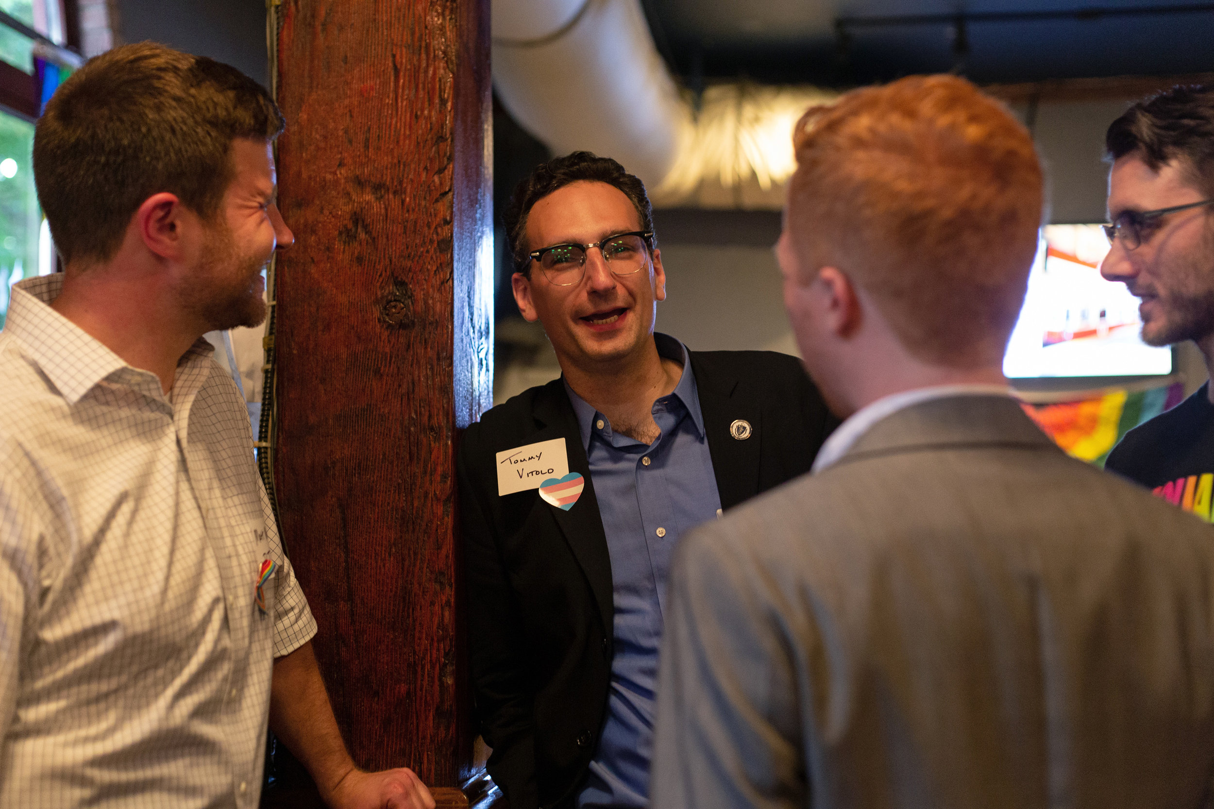 TransitMatters_JuneMeetup_41.jpg