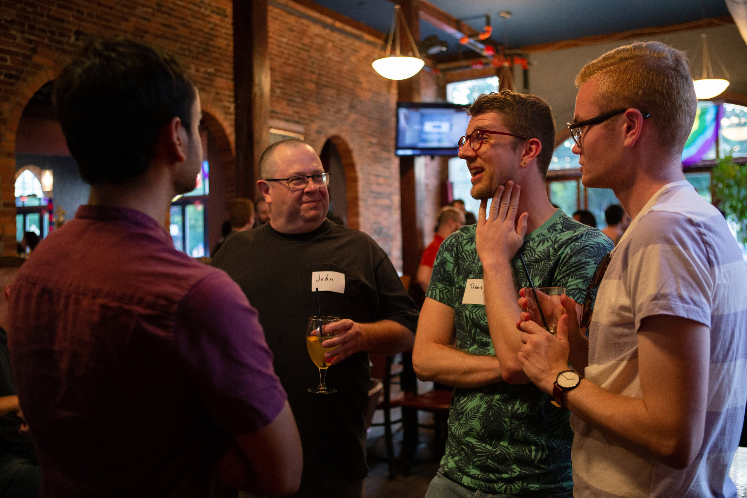 TransitMatters_JuneMeetup_44.jpg