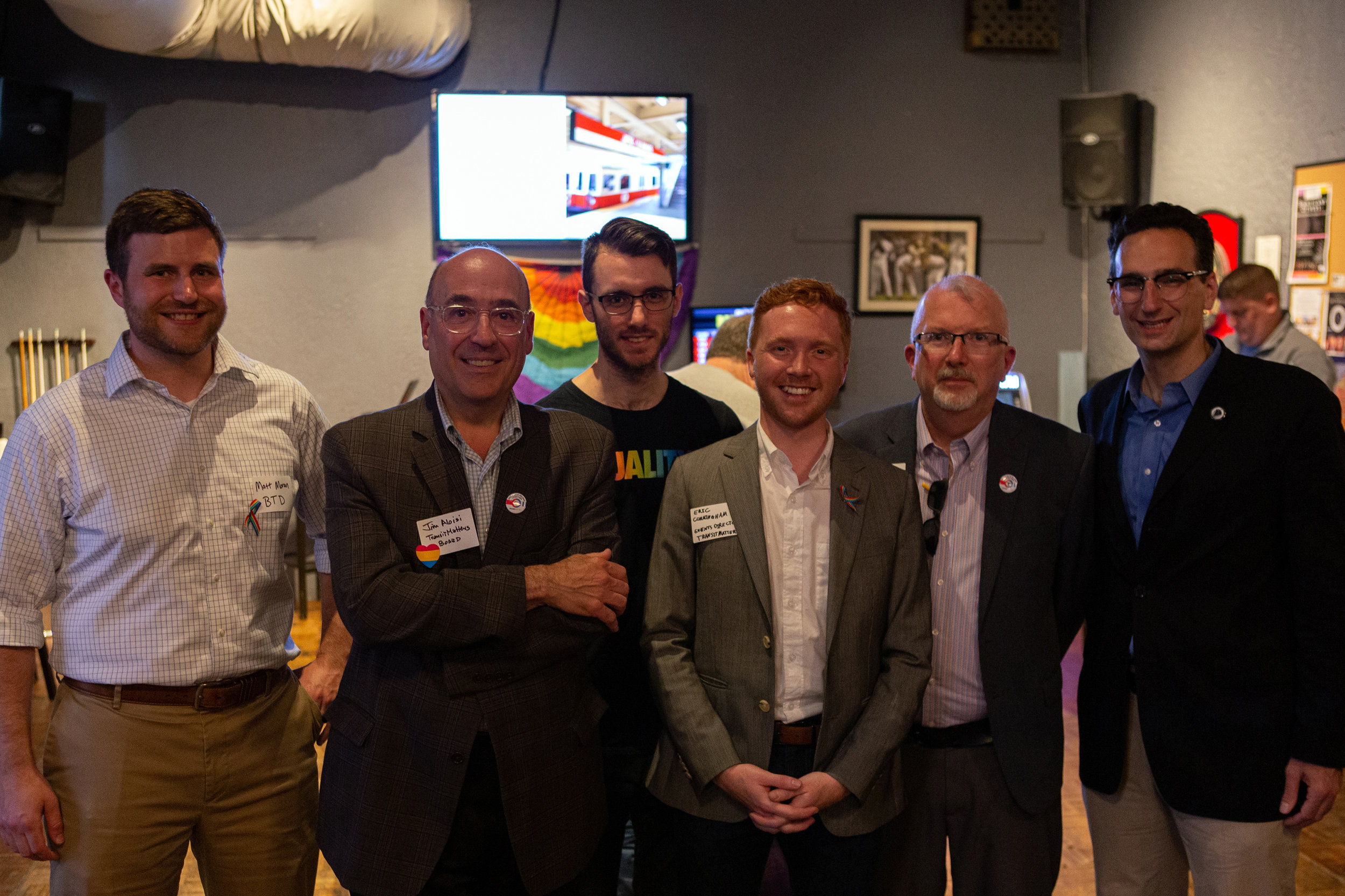TransitMatters_JuneMeetup_43.jpg