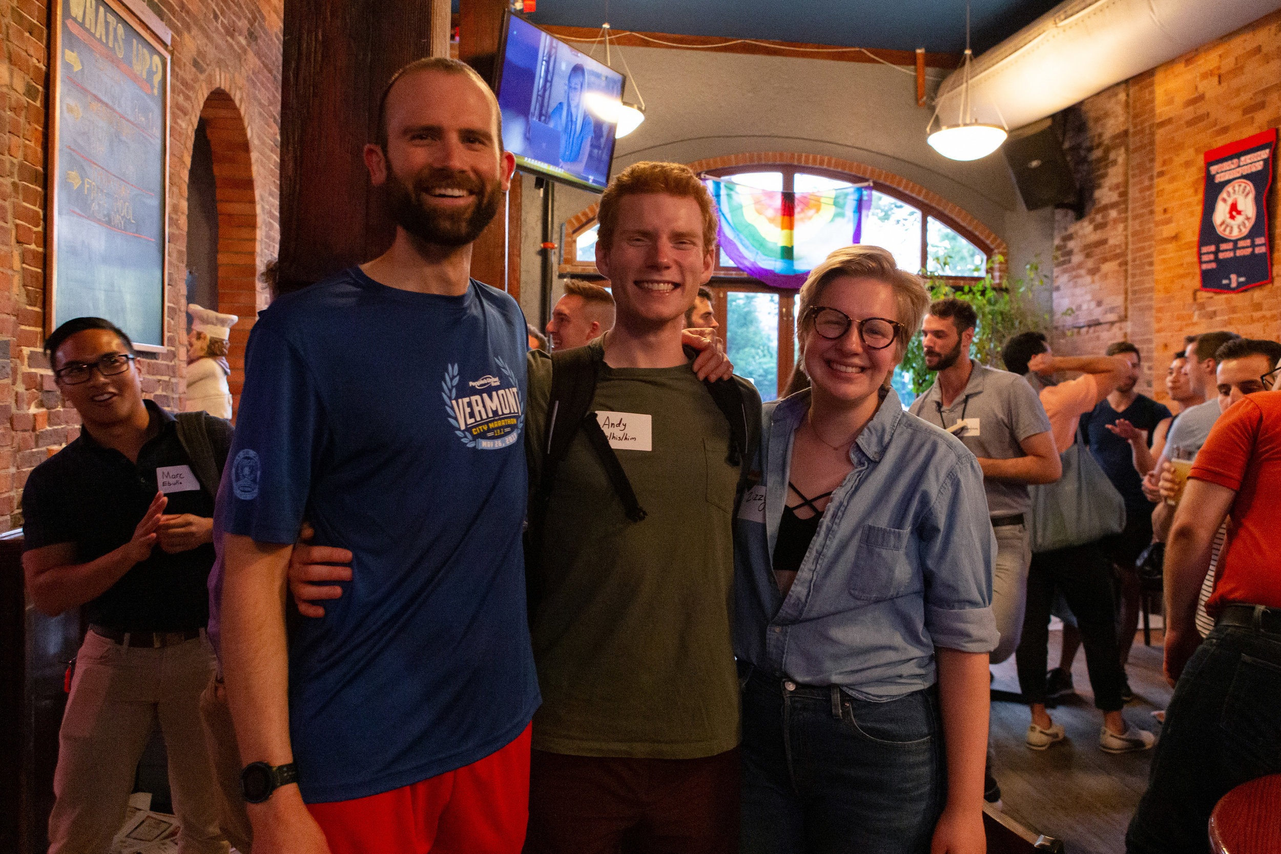 TransitMatters_JuneMeetup_49.jpg