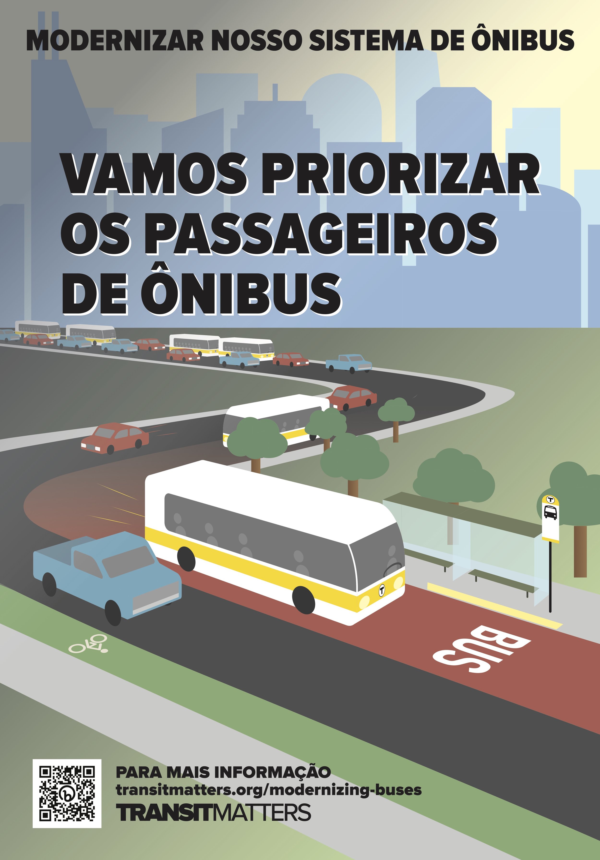 JCD poster v9 not for printing Portuguese.jpg