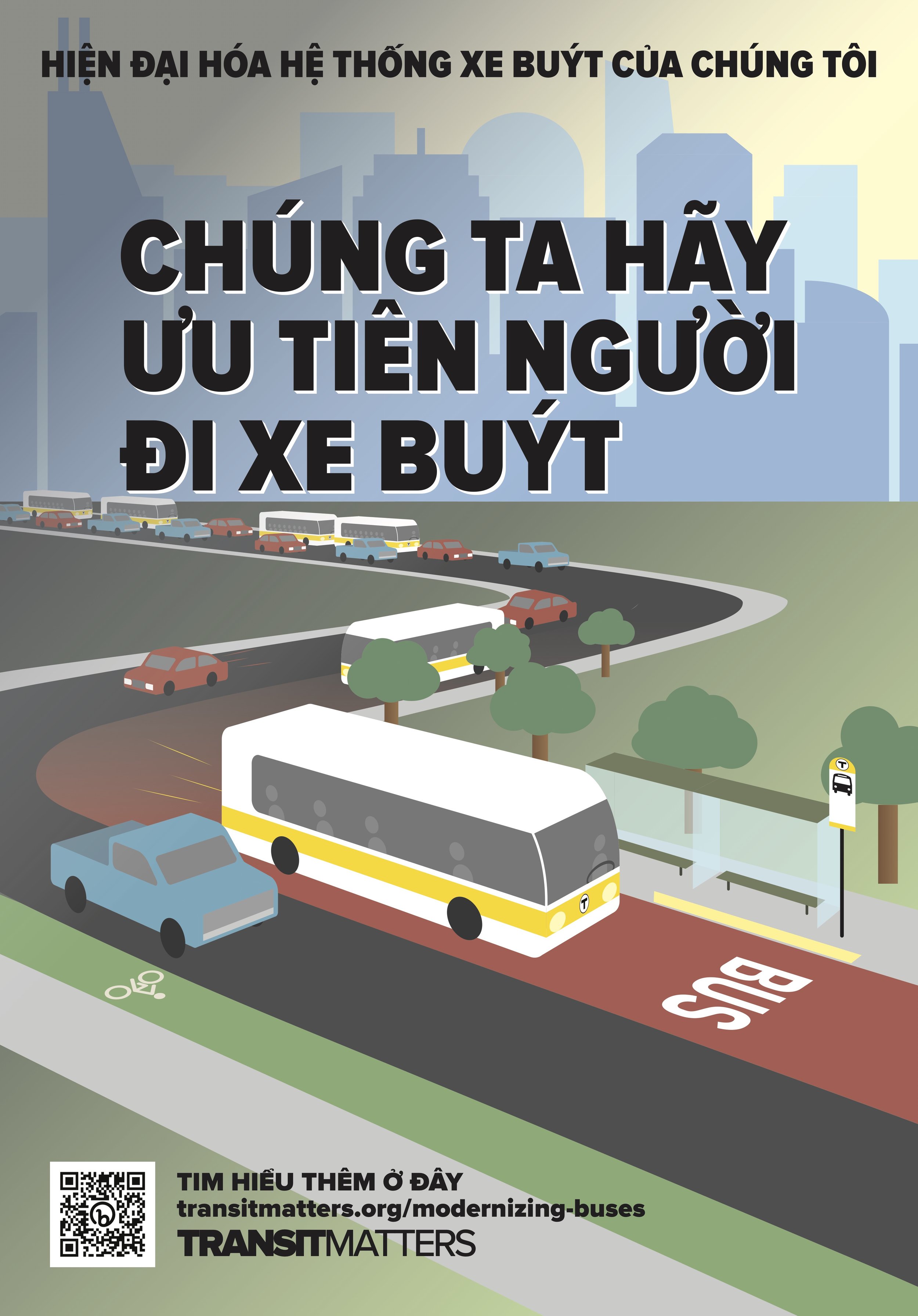 JCD poster v9 not for printing Vietnamese.jpg