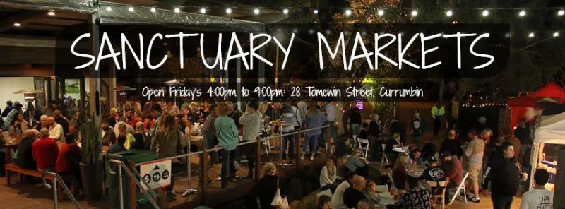 The wonderful event organisers at Currumbin Wildlife Sanctuary Friday Night Markets provided the opportunity for past Youth Music Venture participants to play some tunes for the people. It was a treat and real success! Thanks for having us!